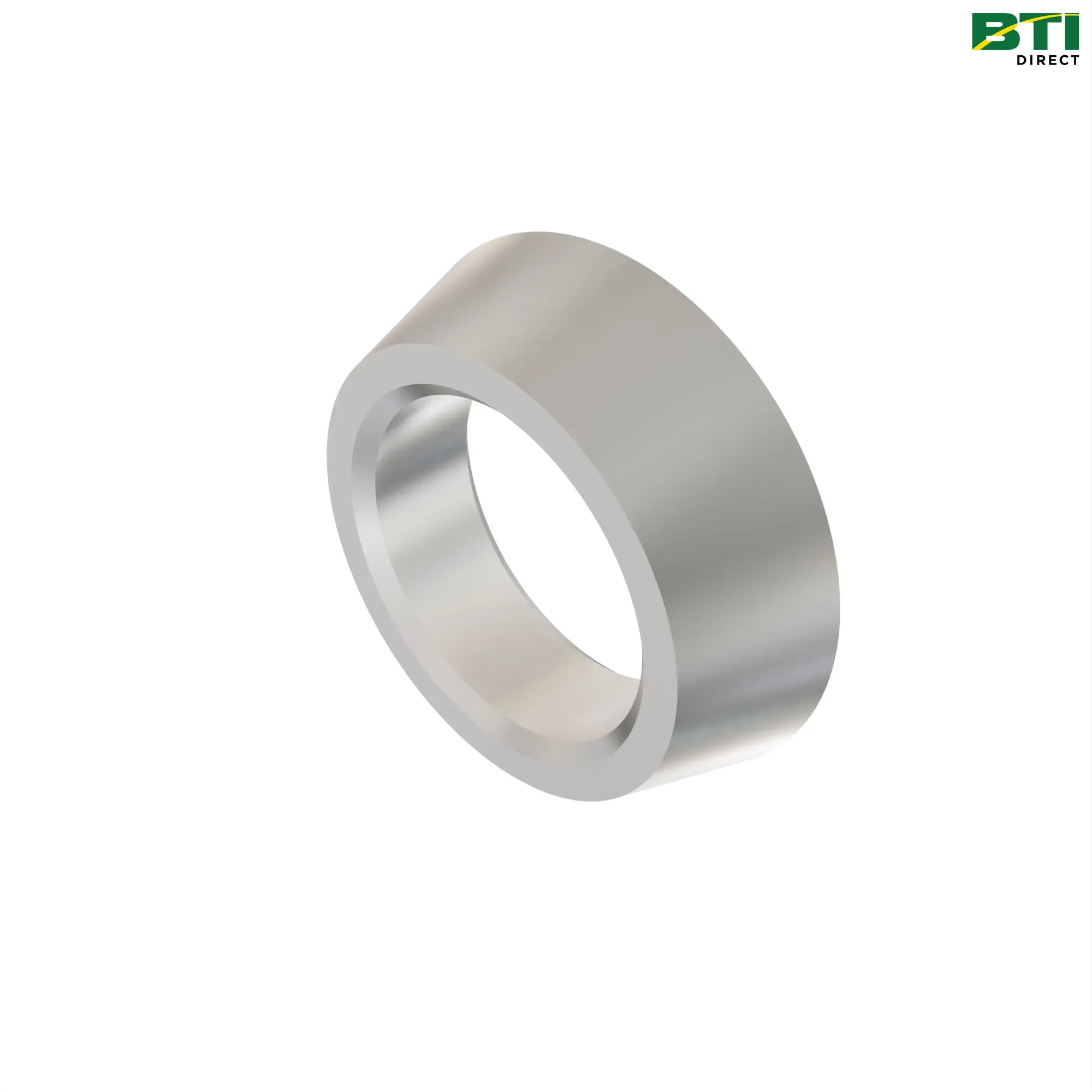 N317983: Boom Inner Wing Spacer