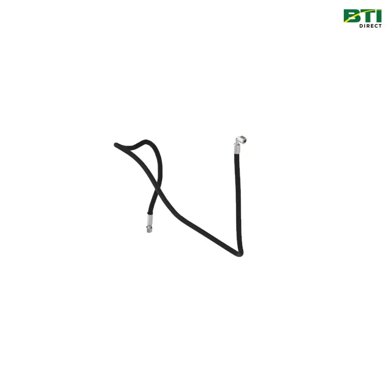 AXE28392: Fuel Line Hose