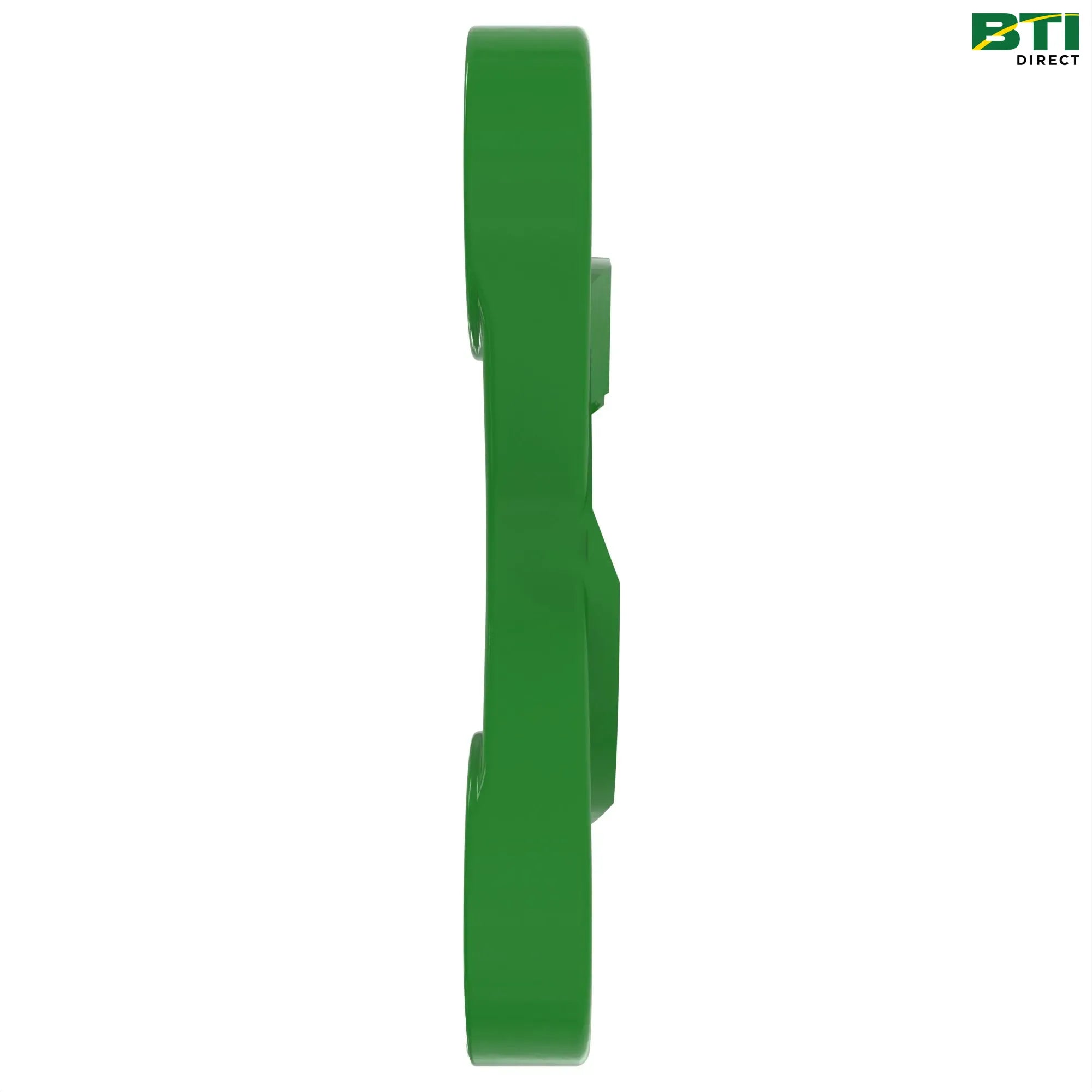 N221611: Slip Clutch Retainer