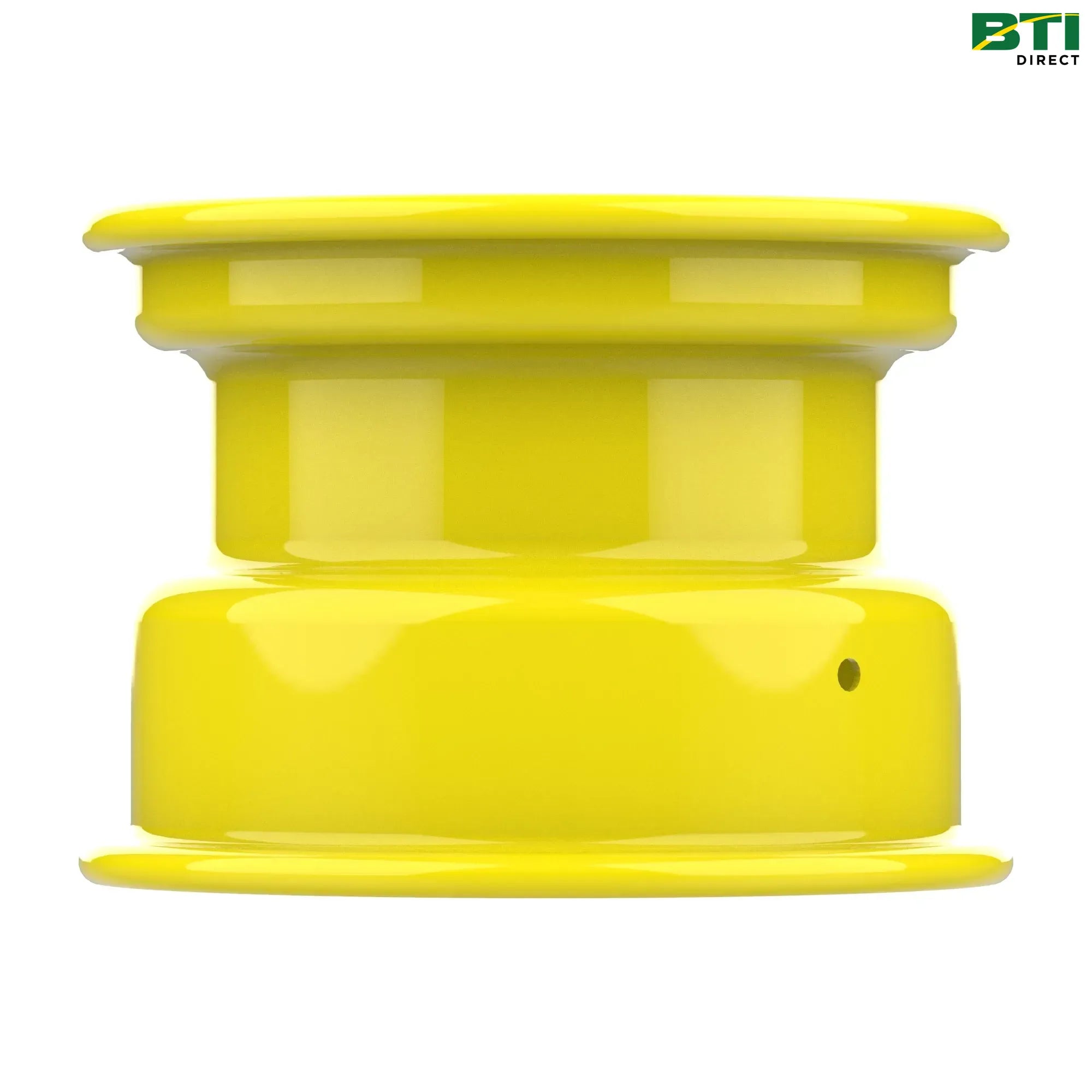 TCA51181: Rim, 7 X 10