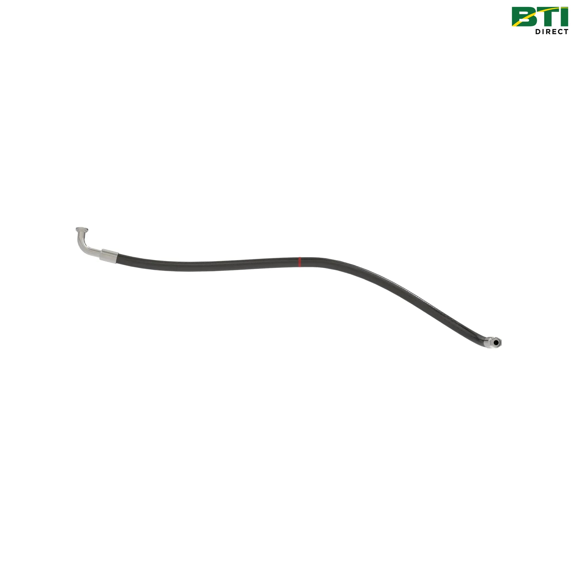 AXE54796: Hydraulic Hose