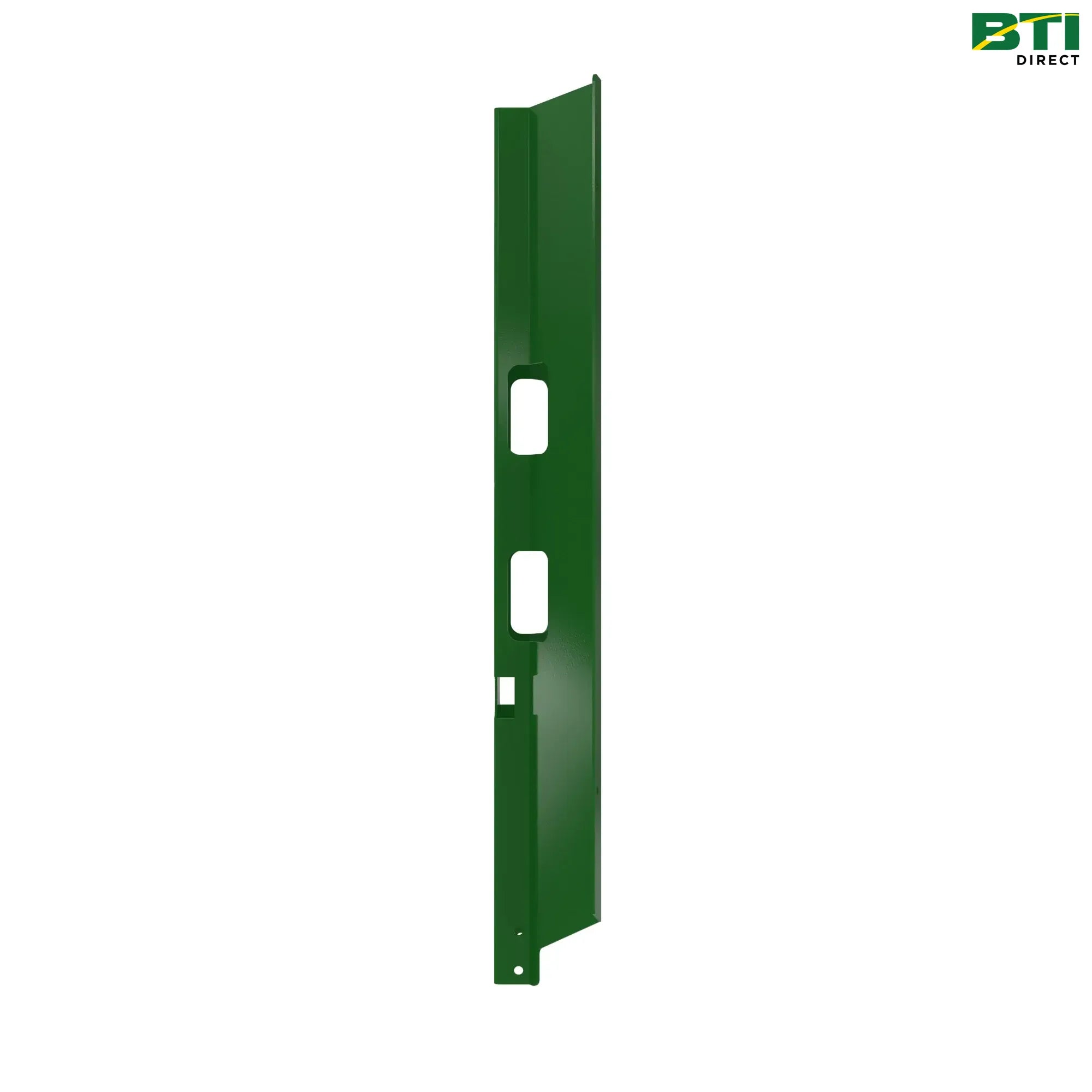 N313321: Foam Tank Bracket