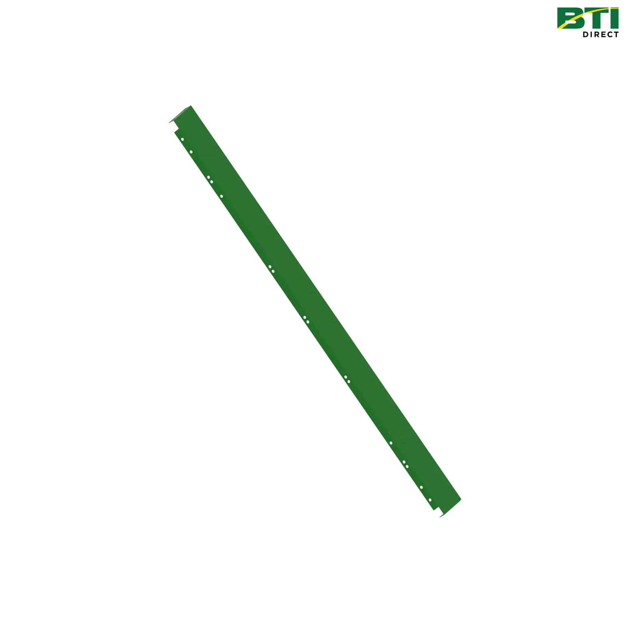 N219676: Sheet