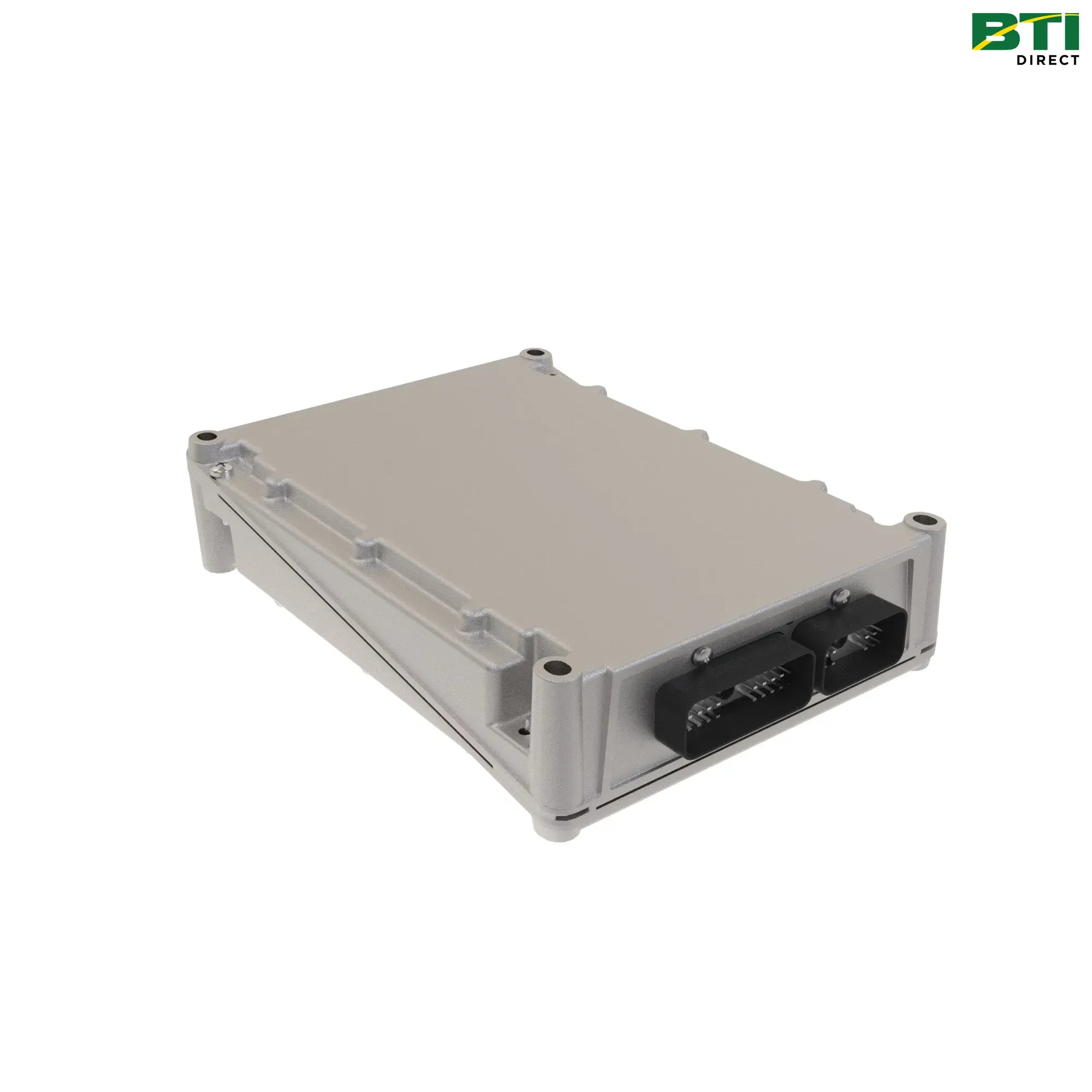 RE219442: Vehicle Controller