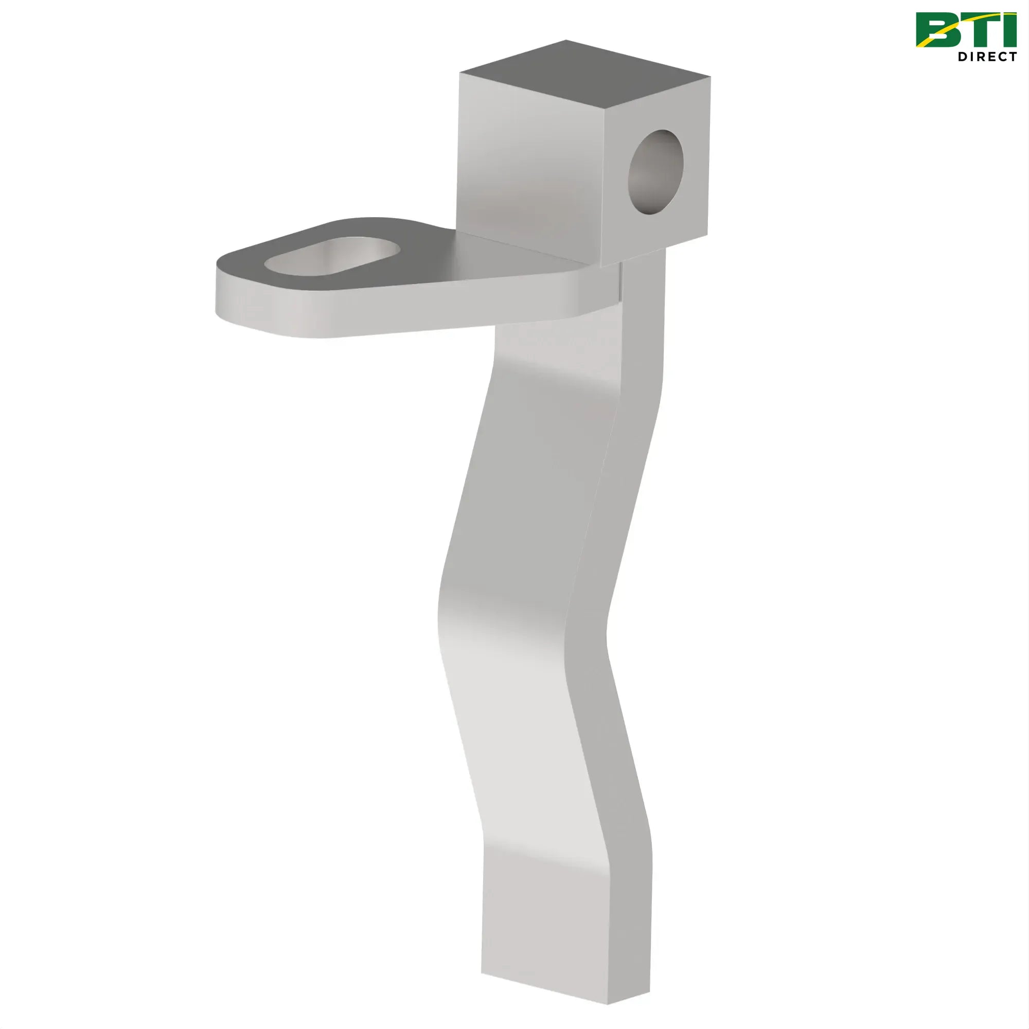 AXE19268: Grinder Stone Carrier Arrestor