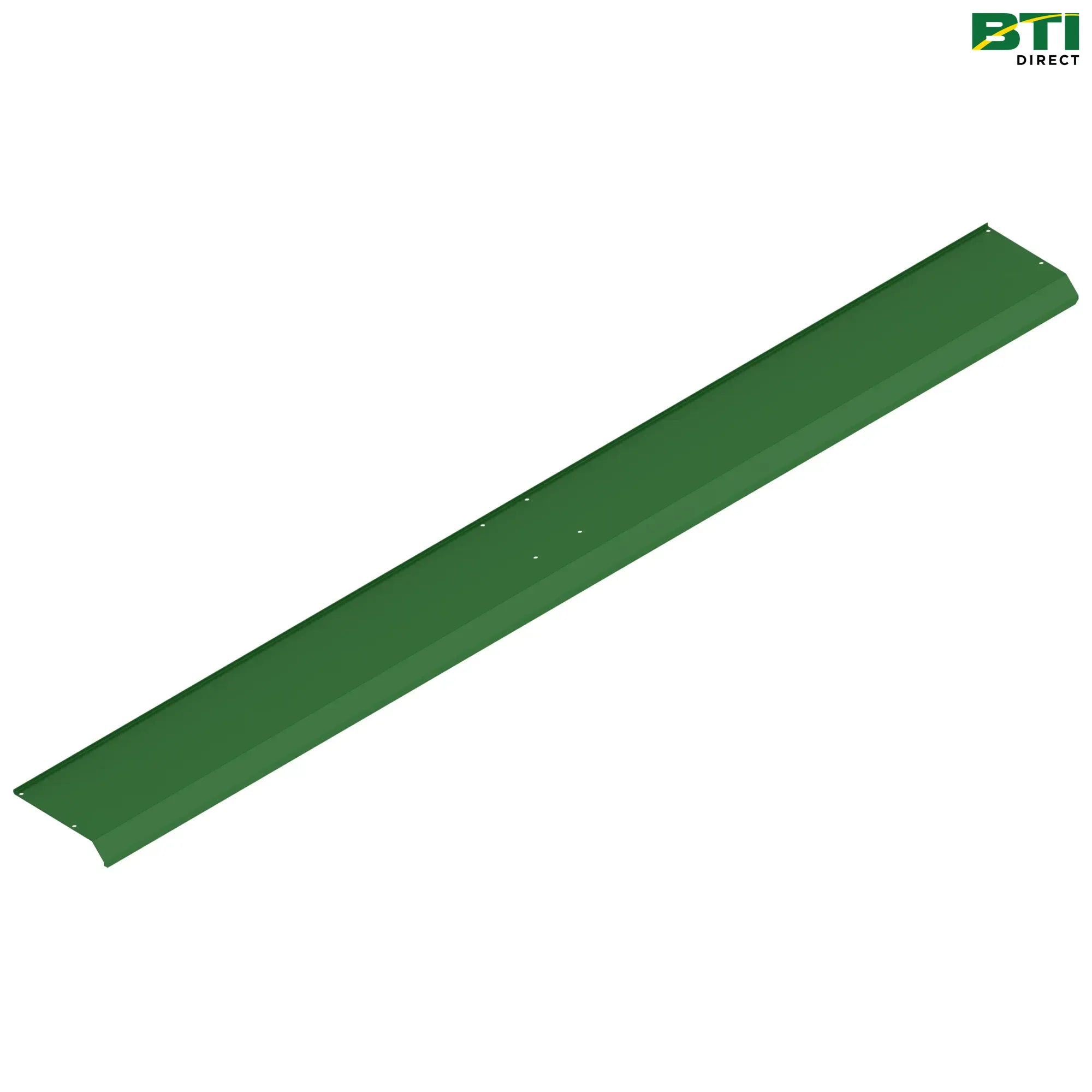 N274339: Decal Panel Angle