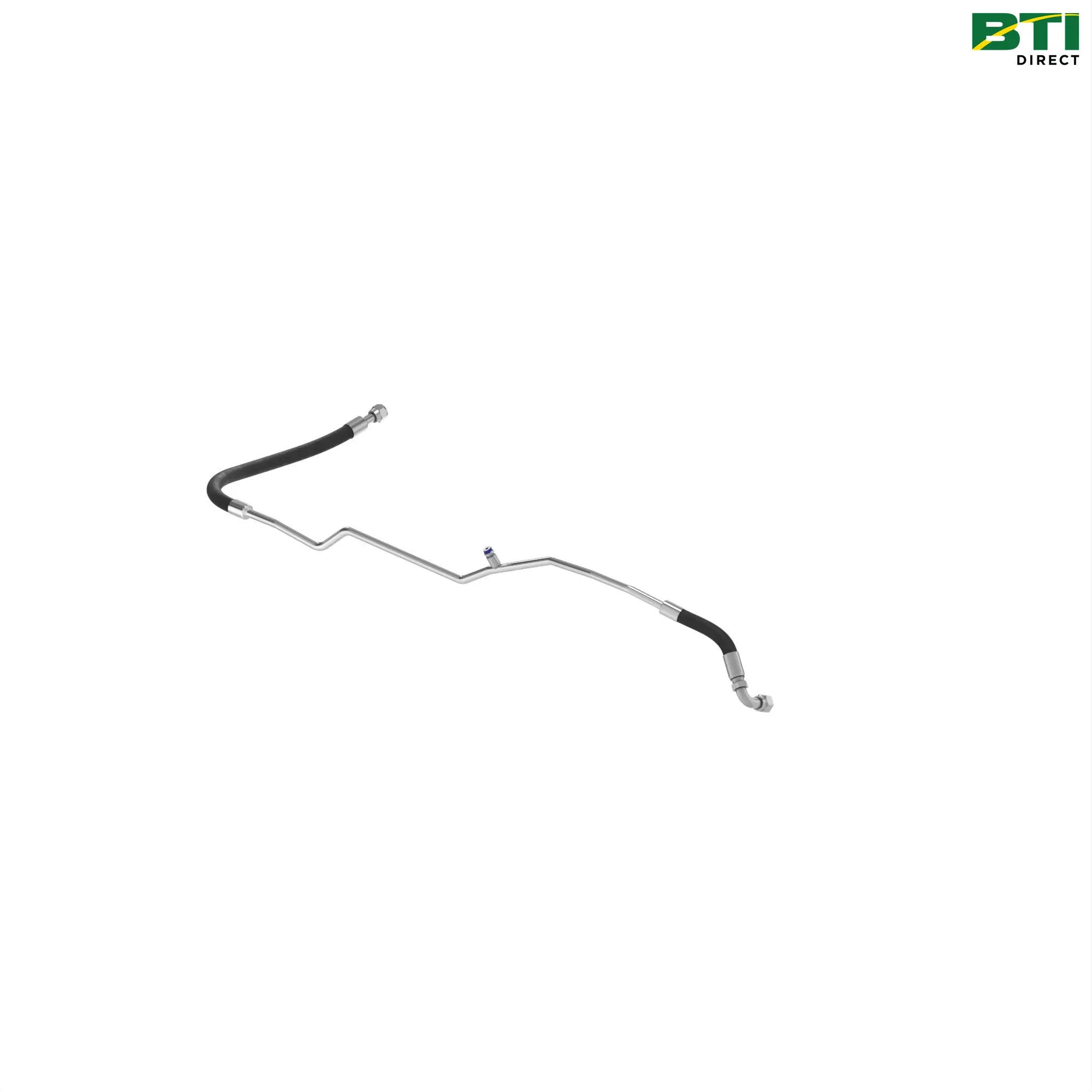 RE258793: Hose
