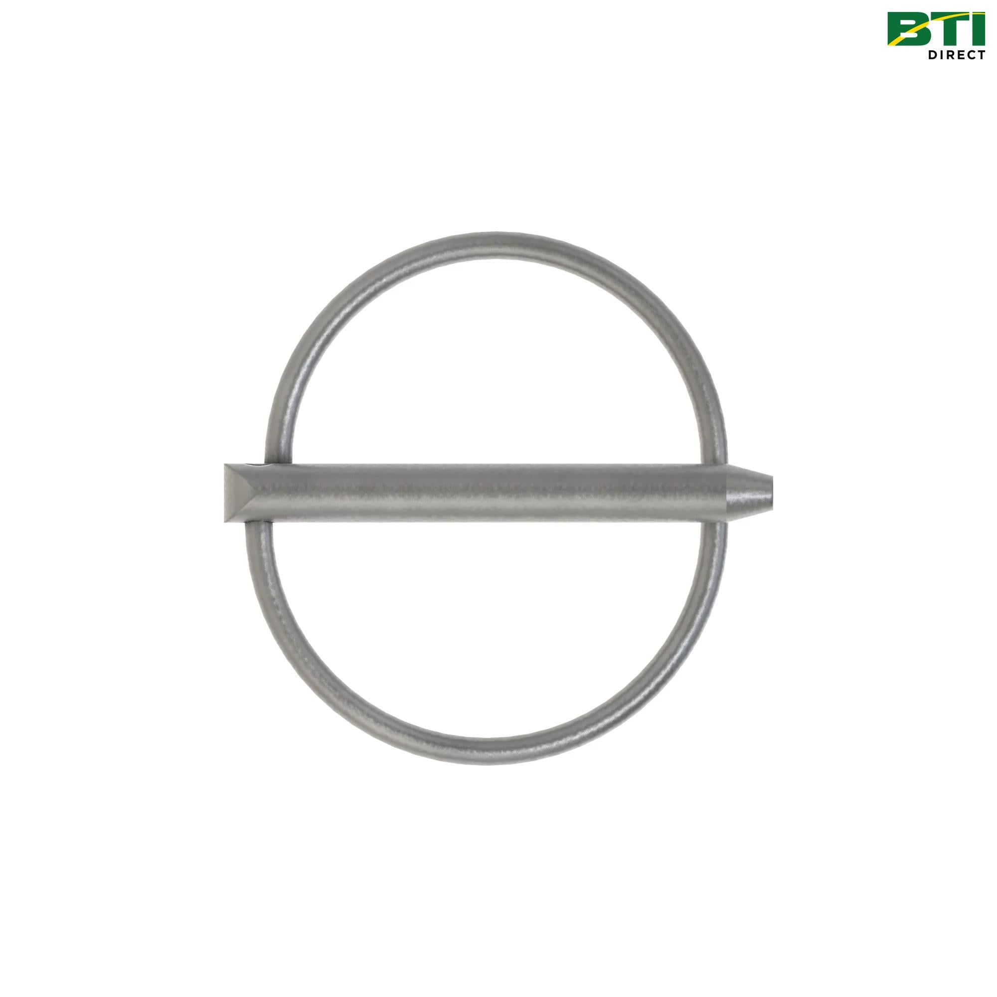 AR83396: Quick Lock Pin