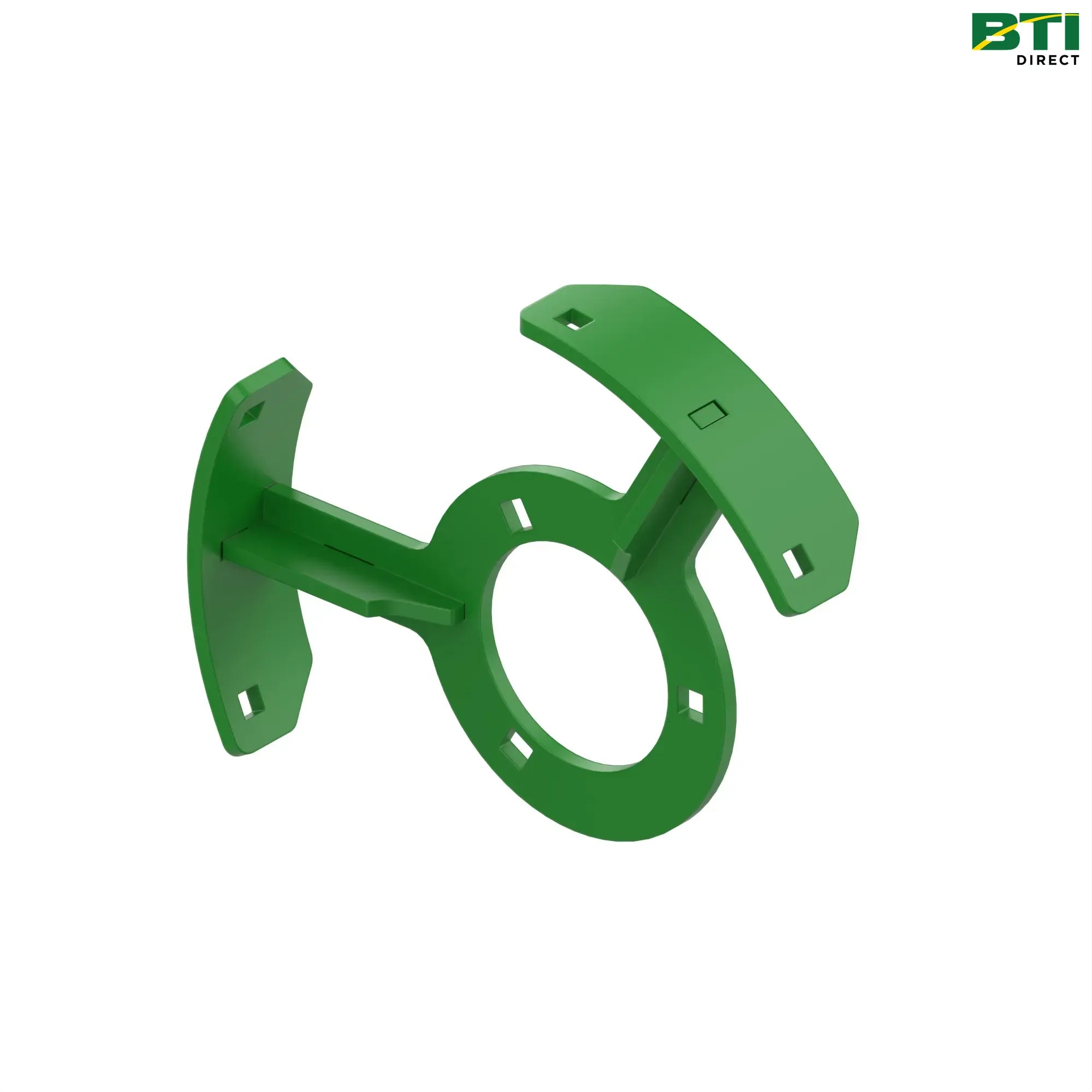 AXE44268: Lower Bearing Support