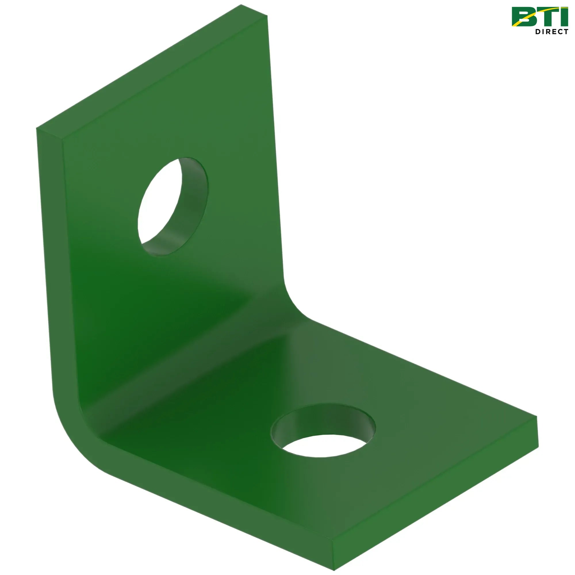 N273583: Chain Angle