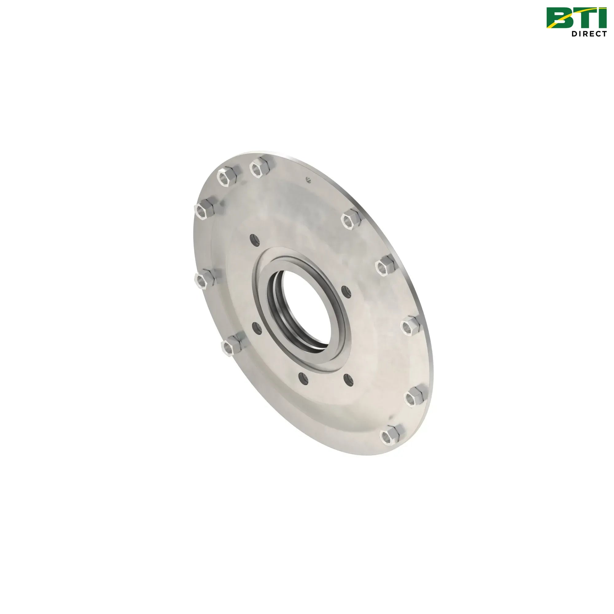 AXE71451: Cutterhead Sidewall Reinforcement