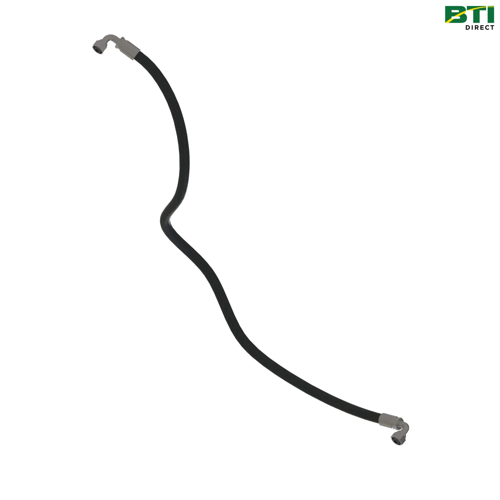 RE243531: Fabricated Pilot Hydraulic Hose