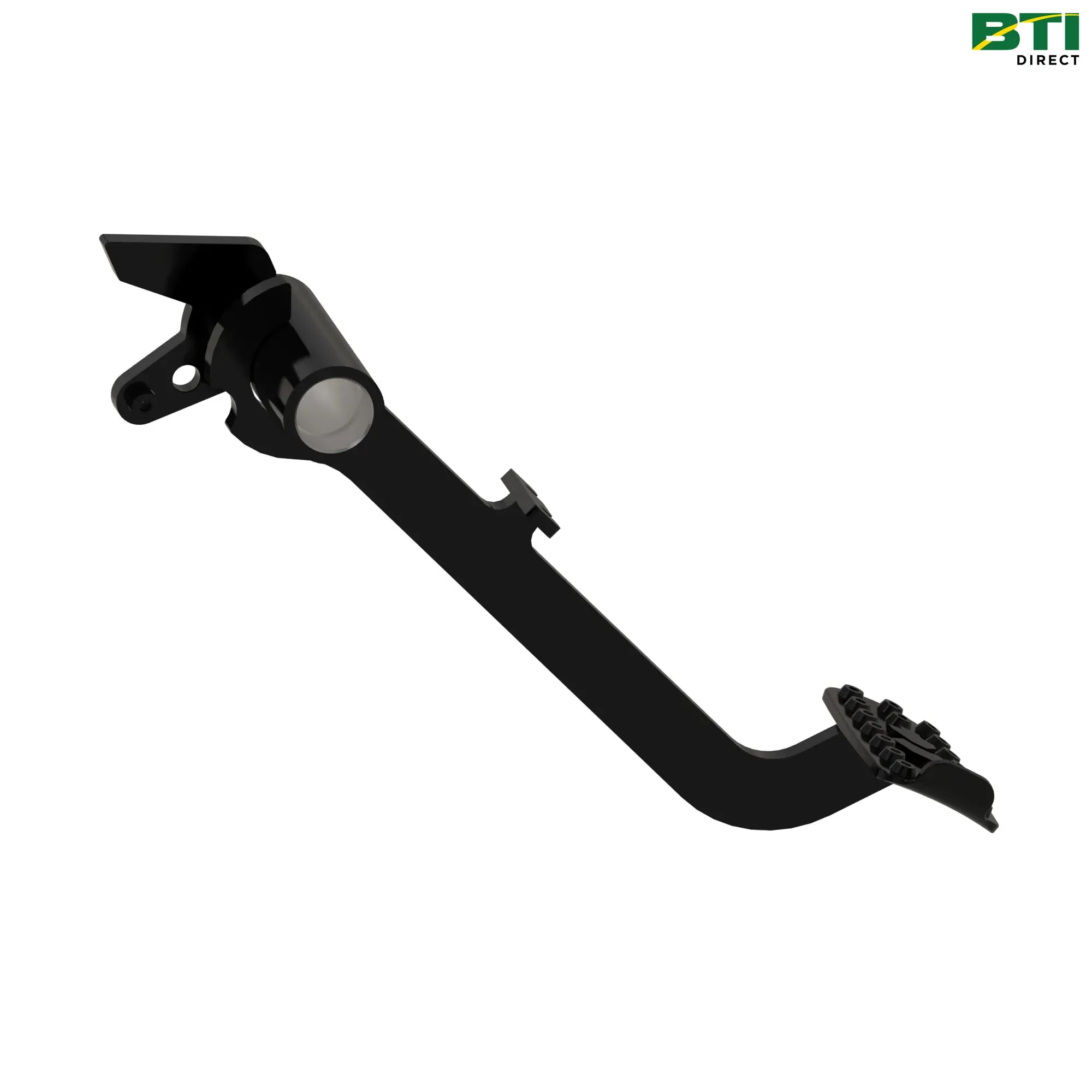 RE209016: Clutch Pedal