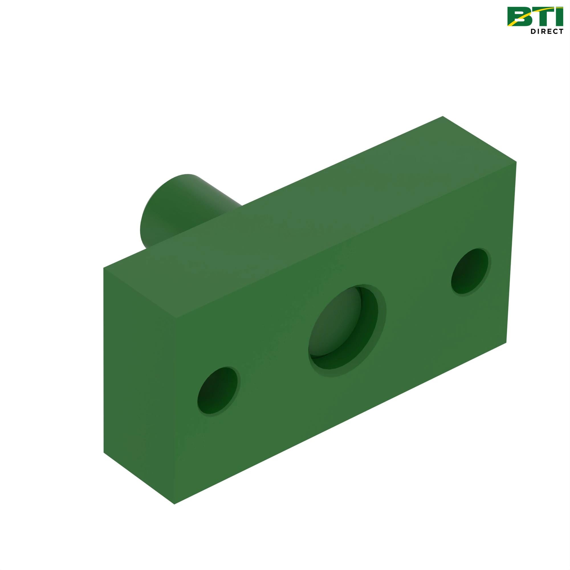 AN274851: Unit Lift Pin