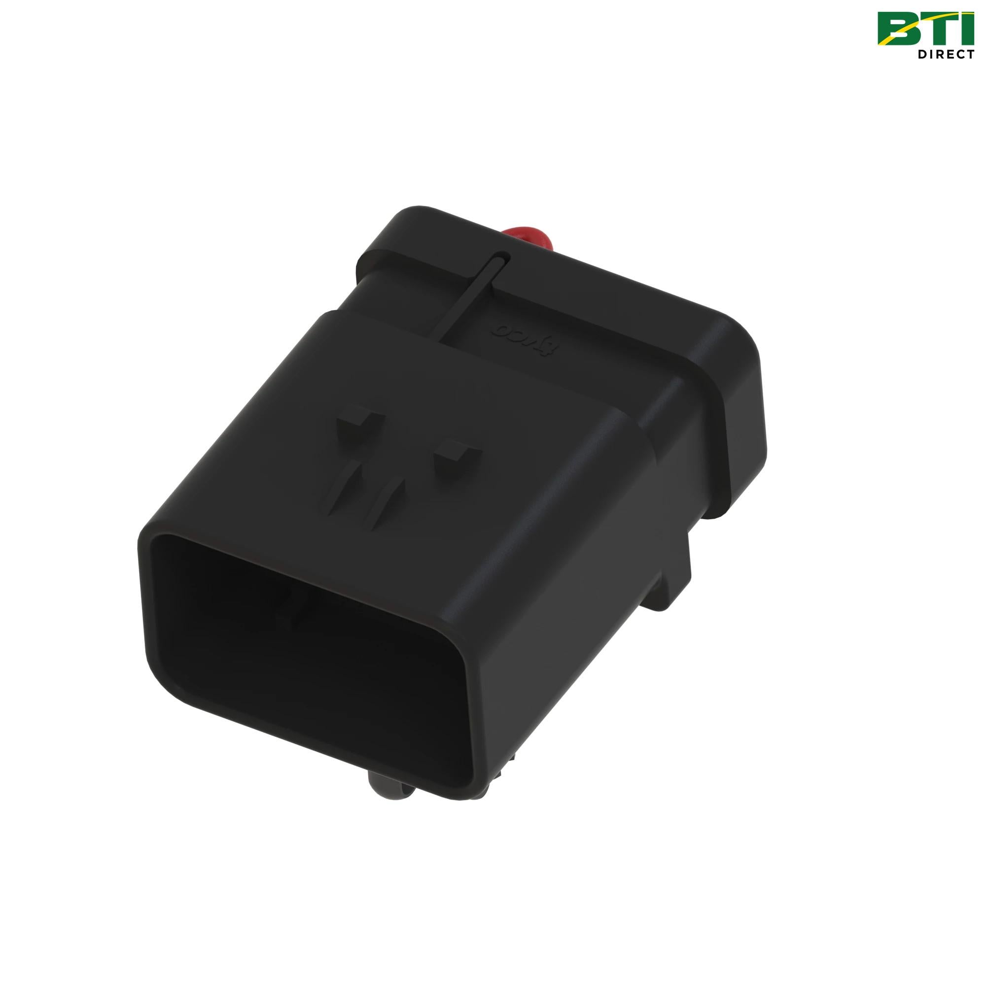 AL226620: Wiring Harness