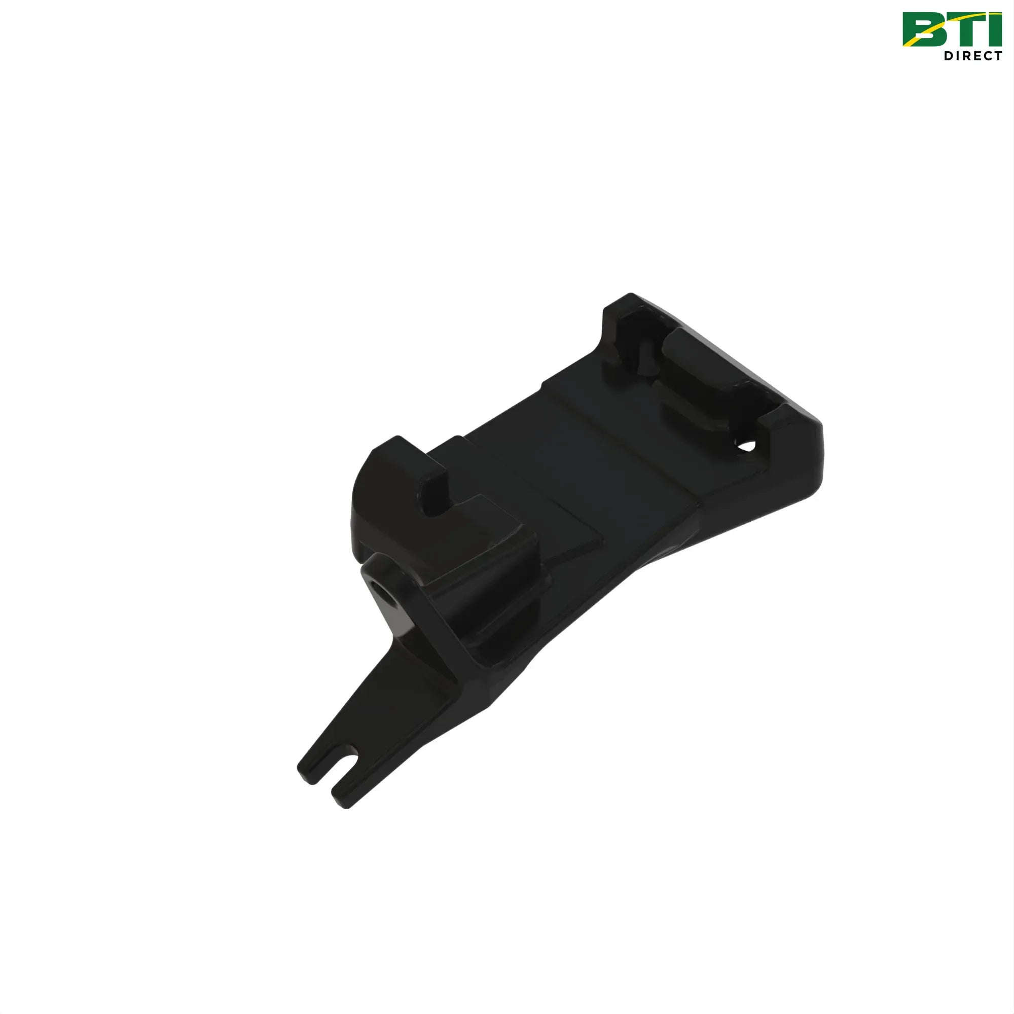 N240402: Adapter Fitting