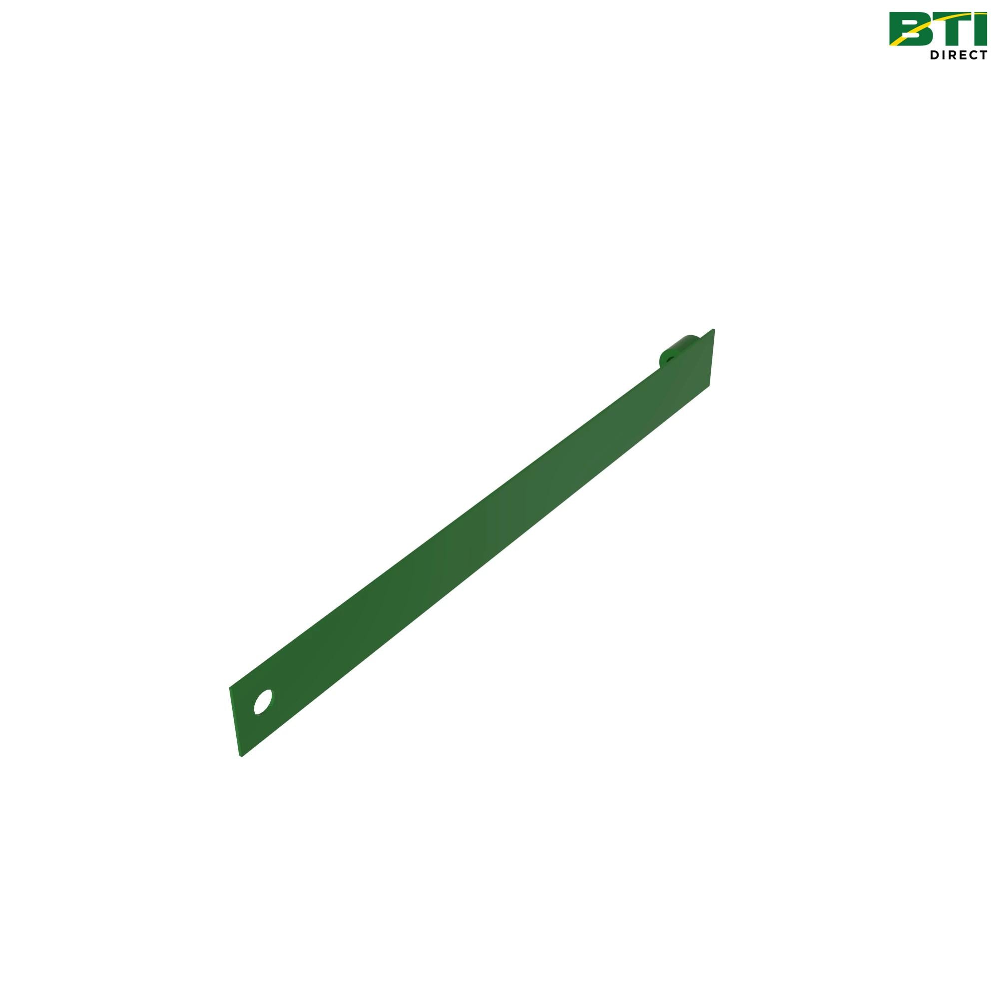AL180651: Band