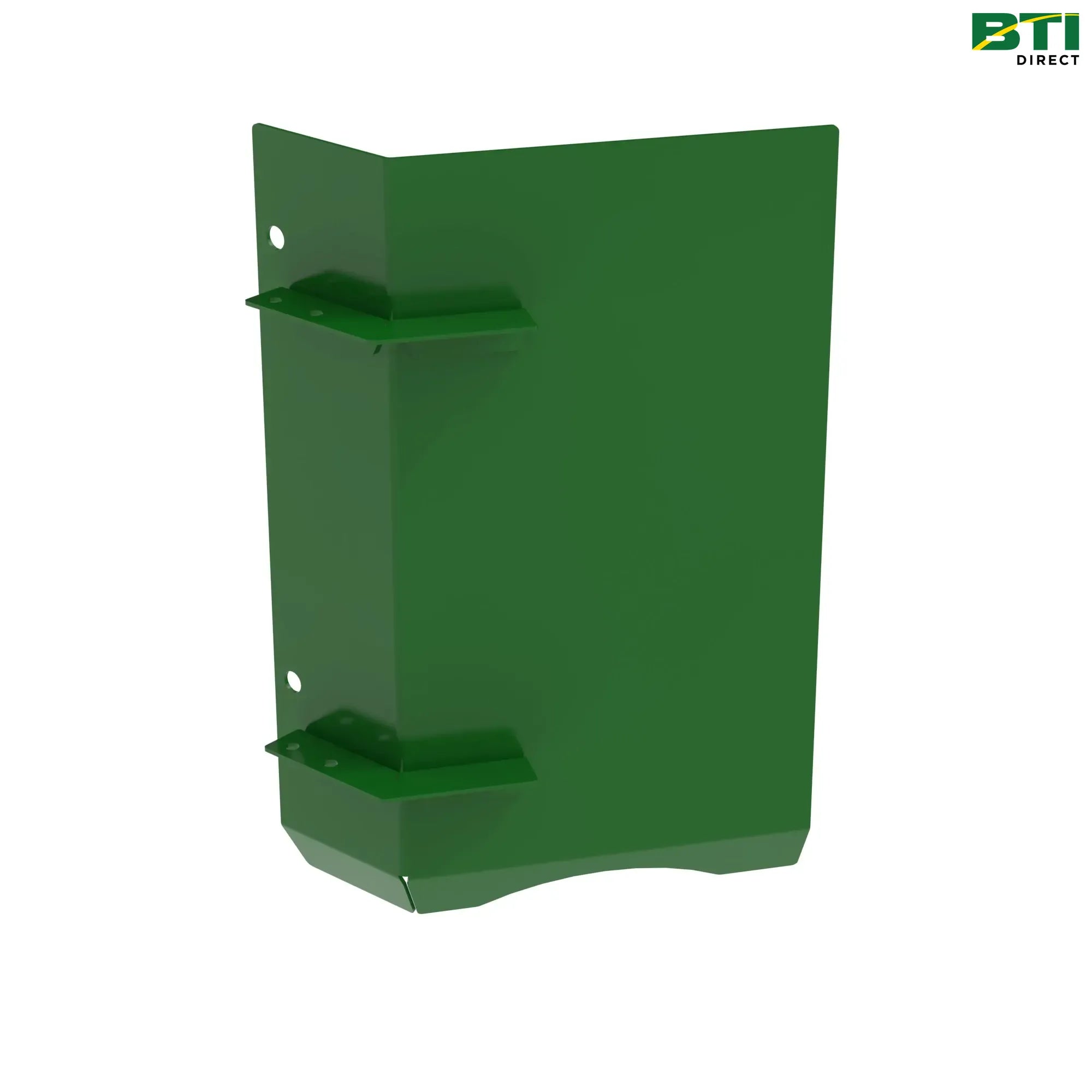AXE47325: Air Deflector Support