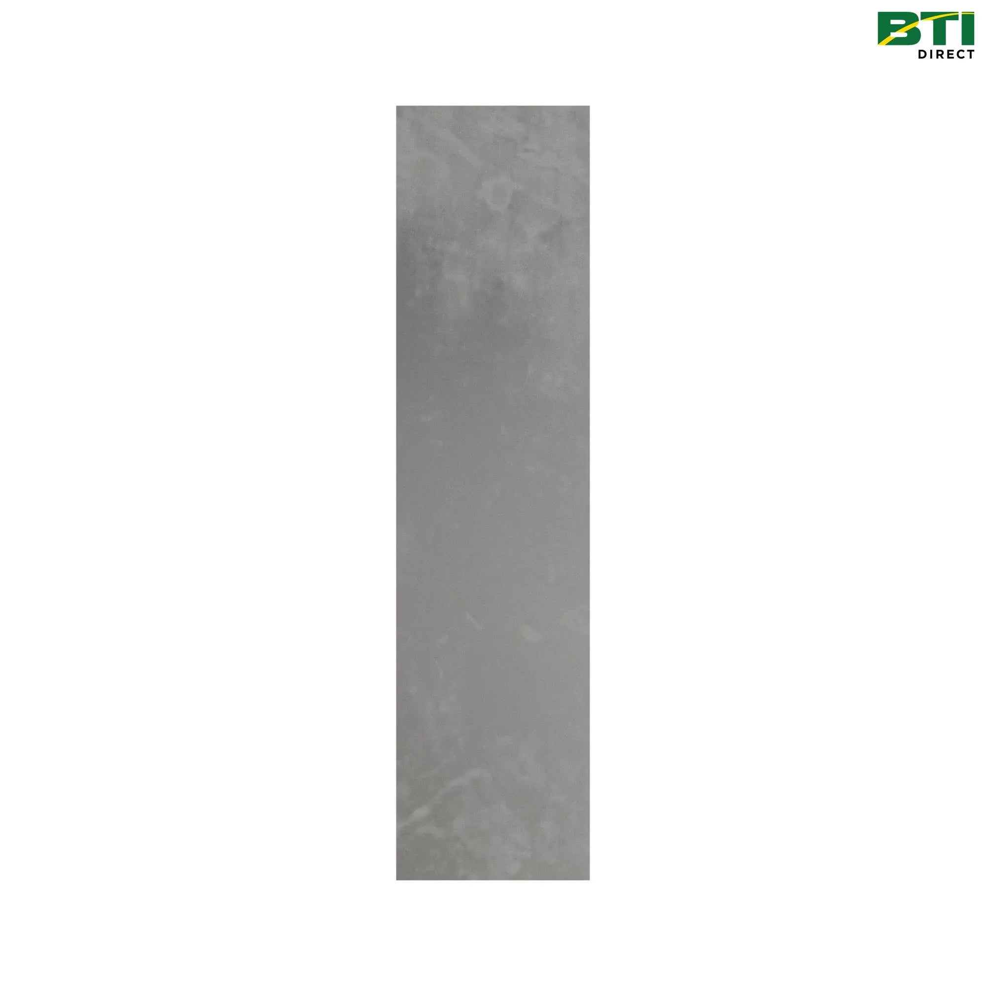 N13224: Shaft Key