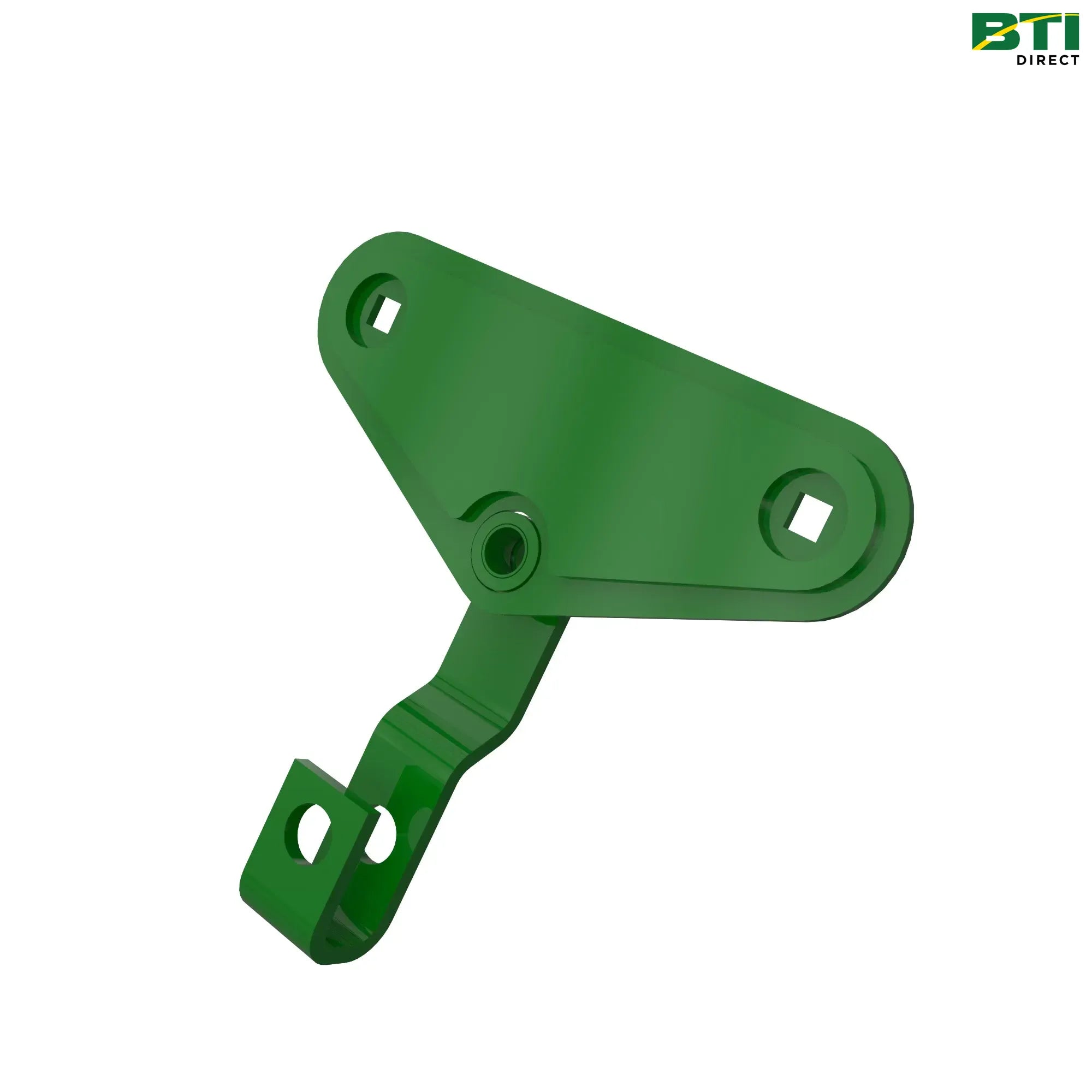 AXE59484: Feeder House Idler Arm
