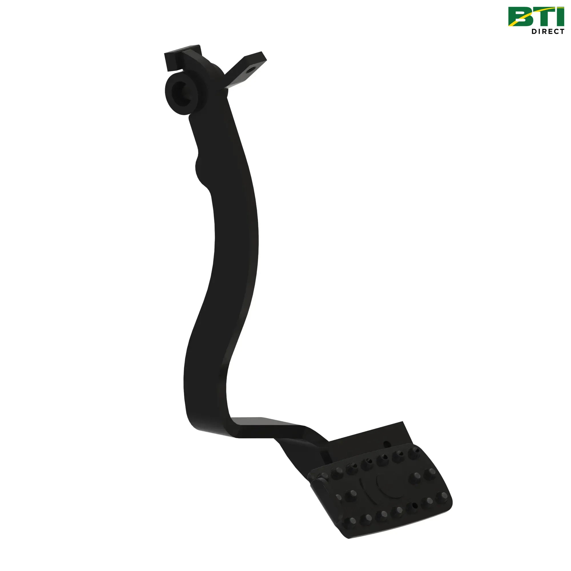 AP40125: Pedal