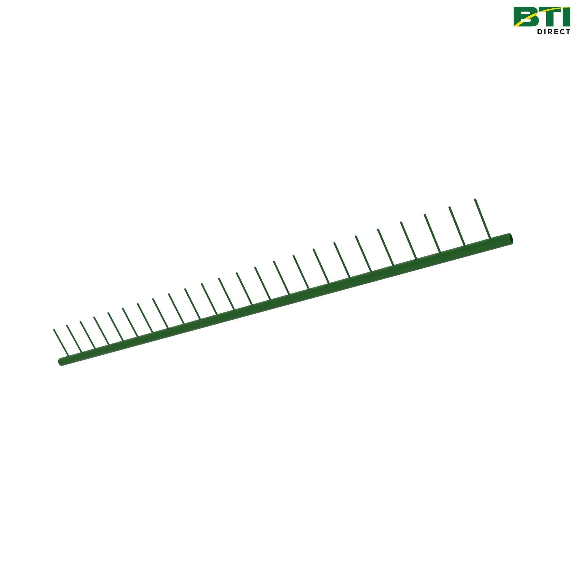 AN374240: RMB Frame Rake