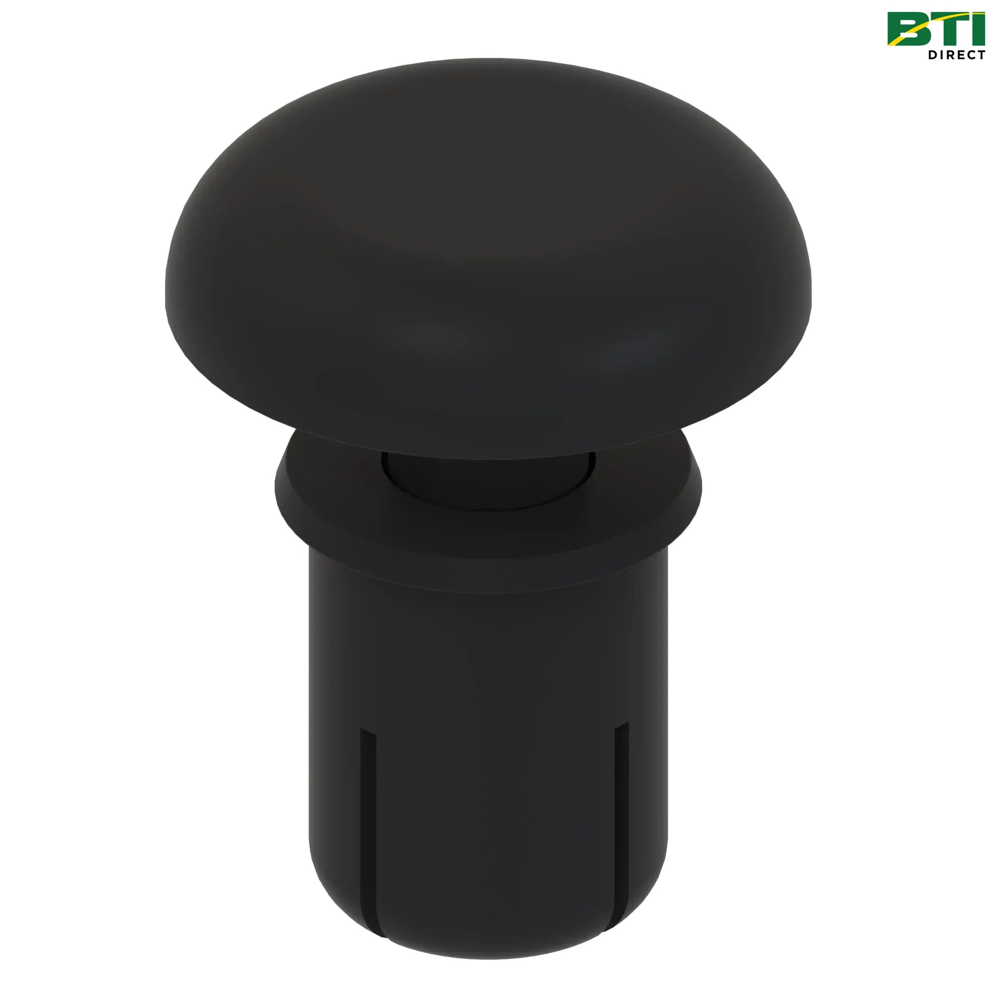 N318467: Click Lock Shank Rivet