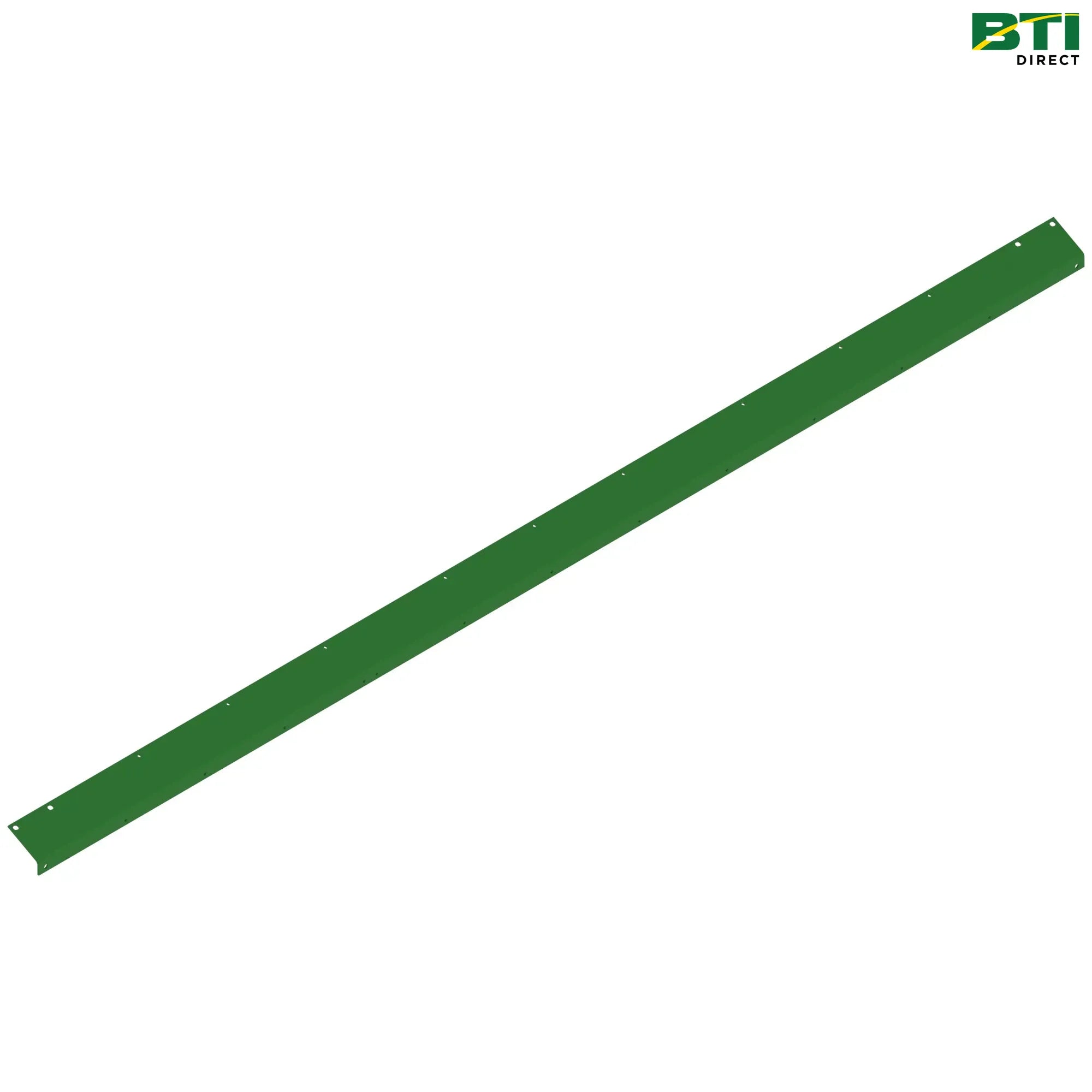 N276324: Angle