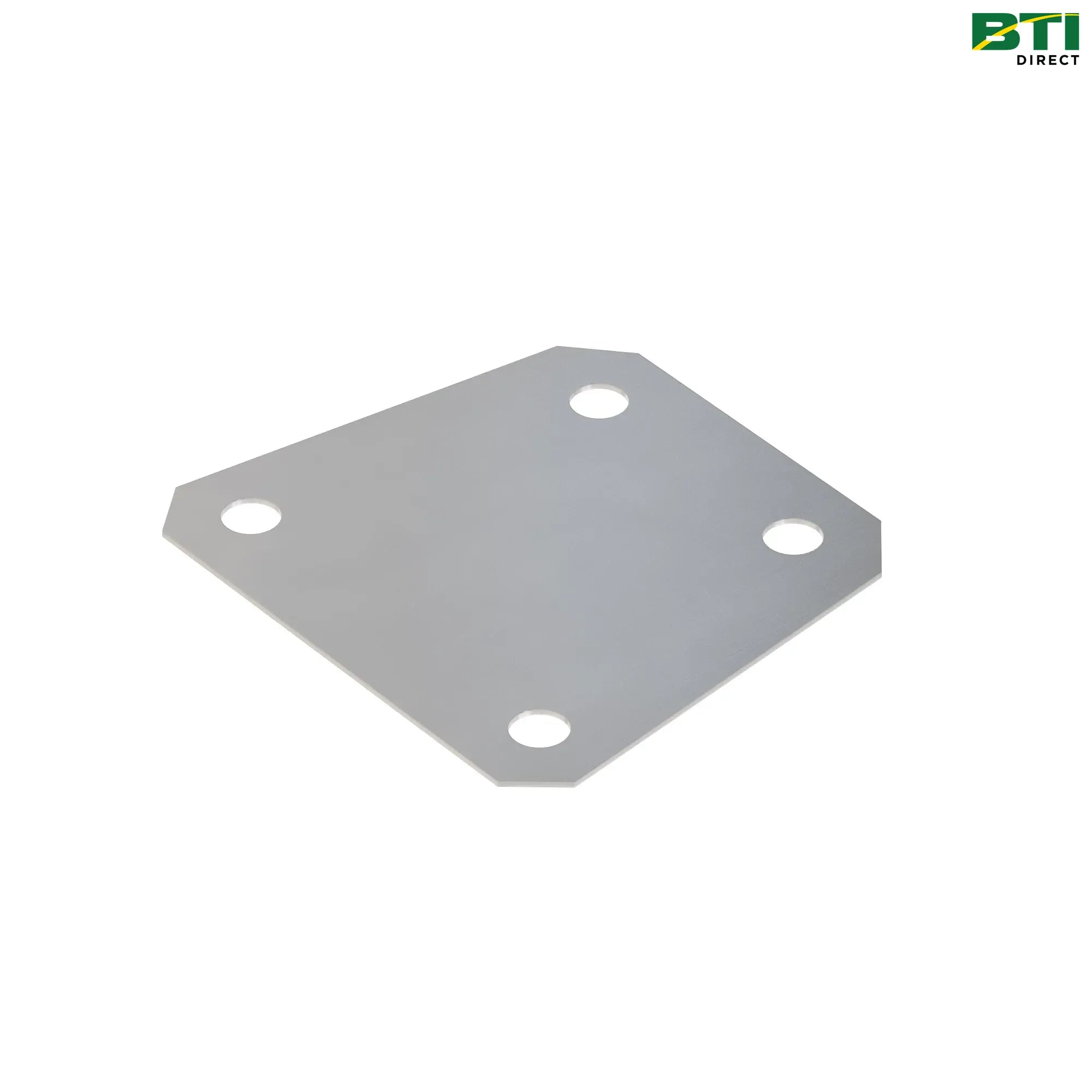 N261349: Wheel Frame Shim