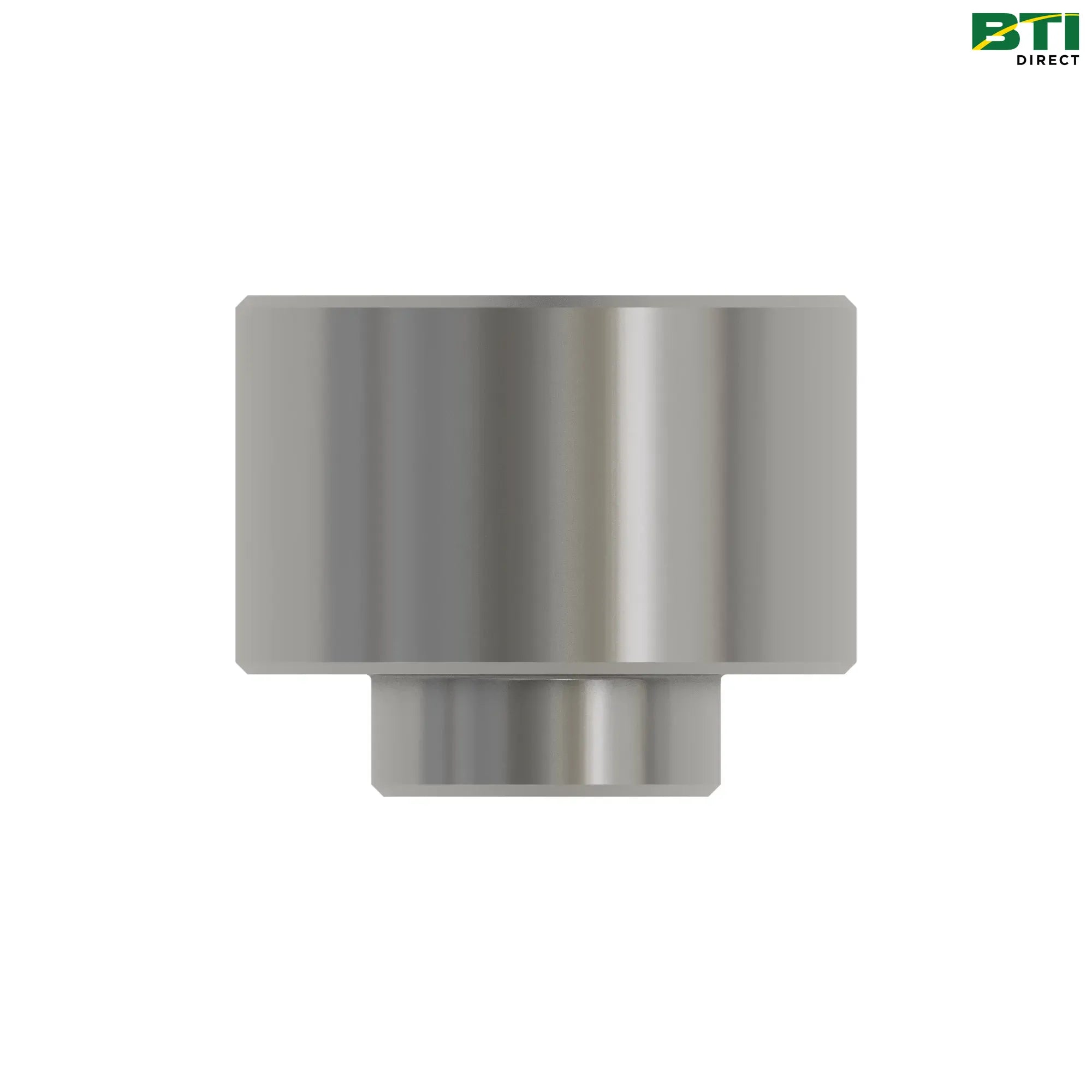 N375335: Main Wrapper Linkage Pivot Spacer