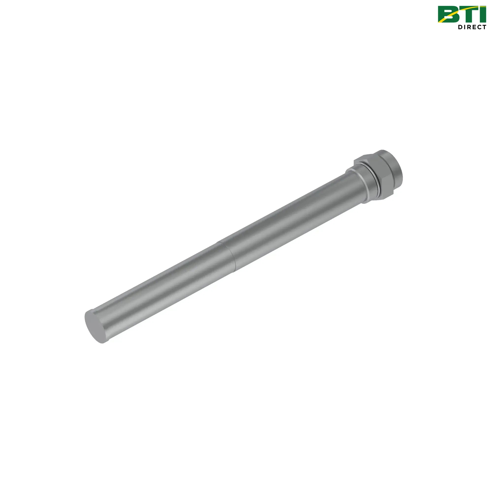 RE311605: Filter Fitting