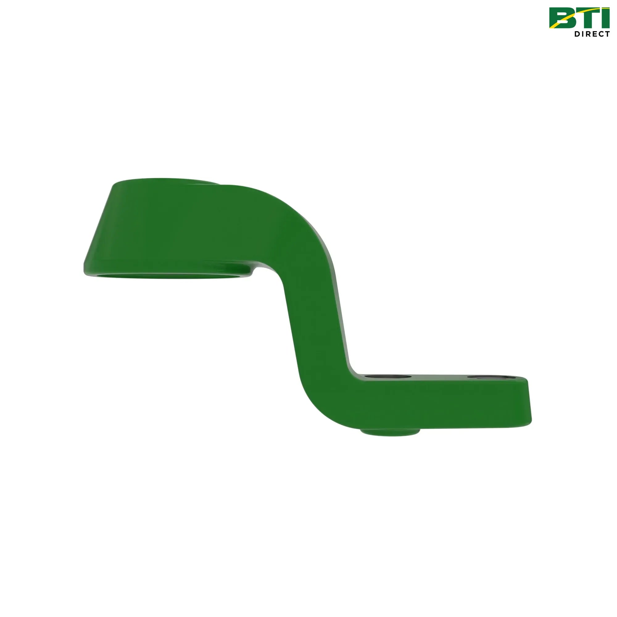 N196171: Left Side Rear Axle Steering Arm