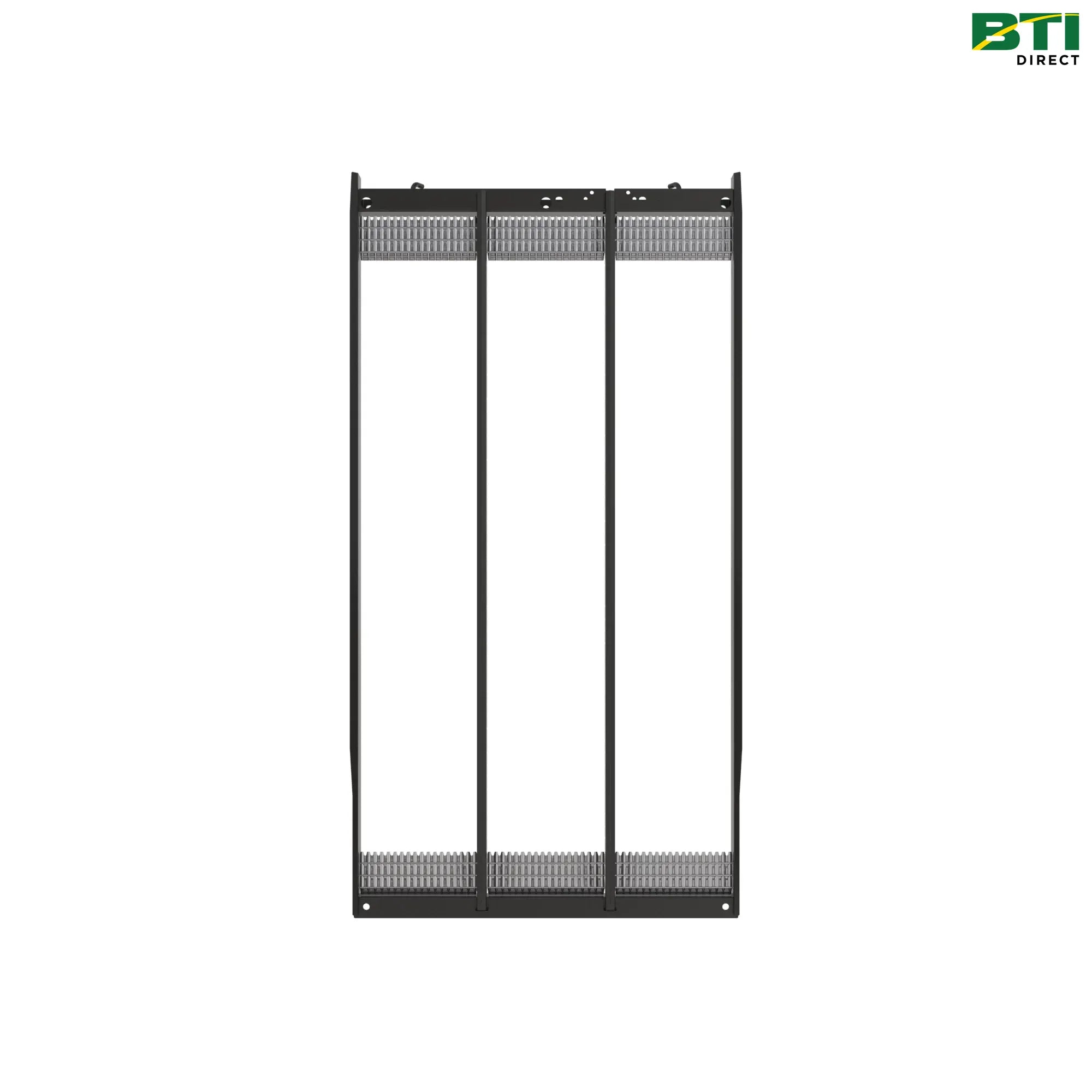 AXE44328: General Purpose Chaffer Element Sieve