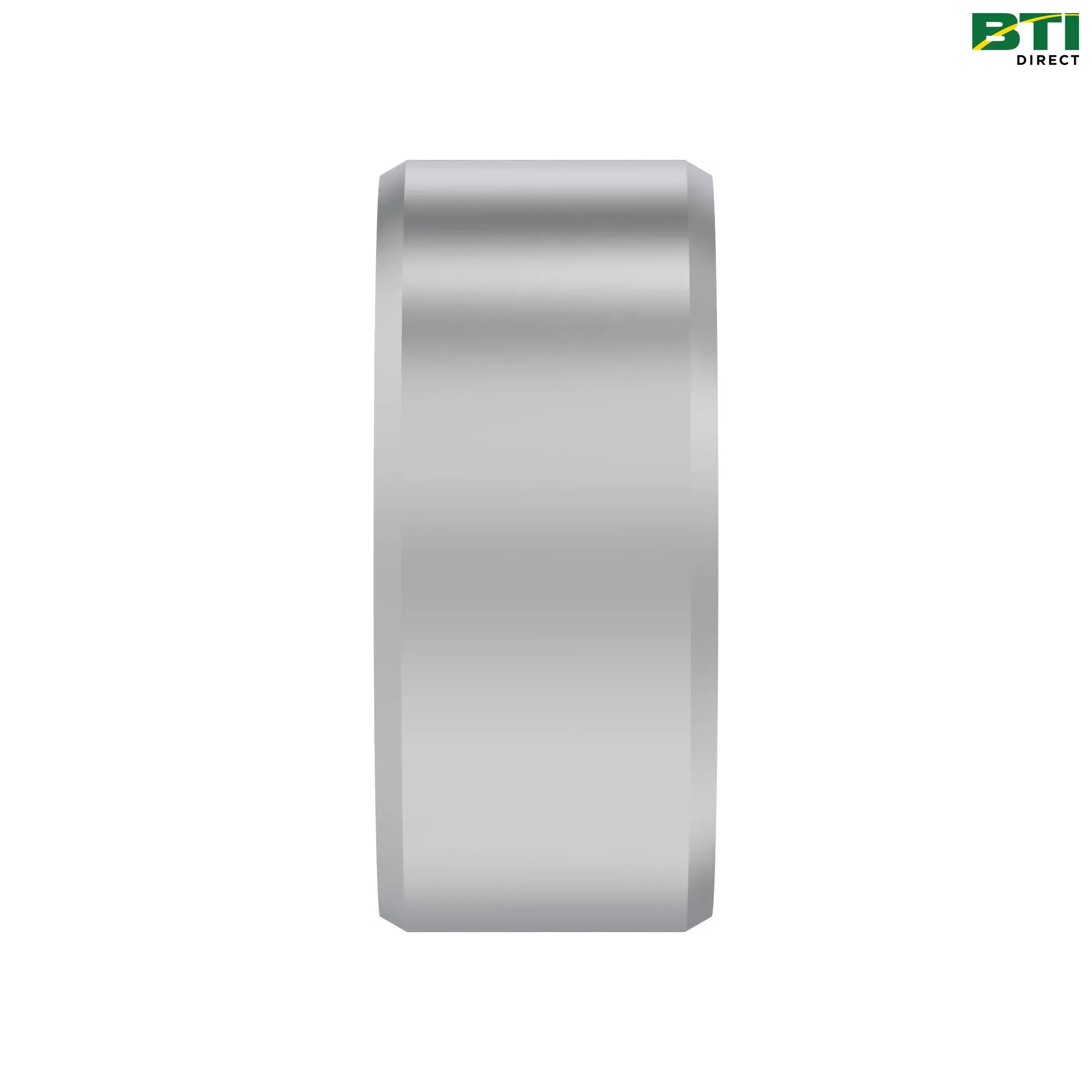 N203280: Bearing Spacer