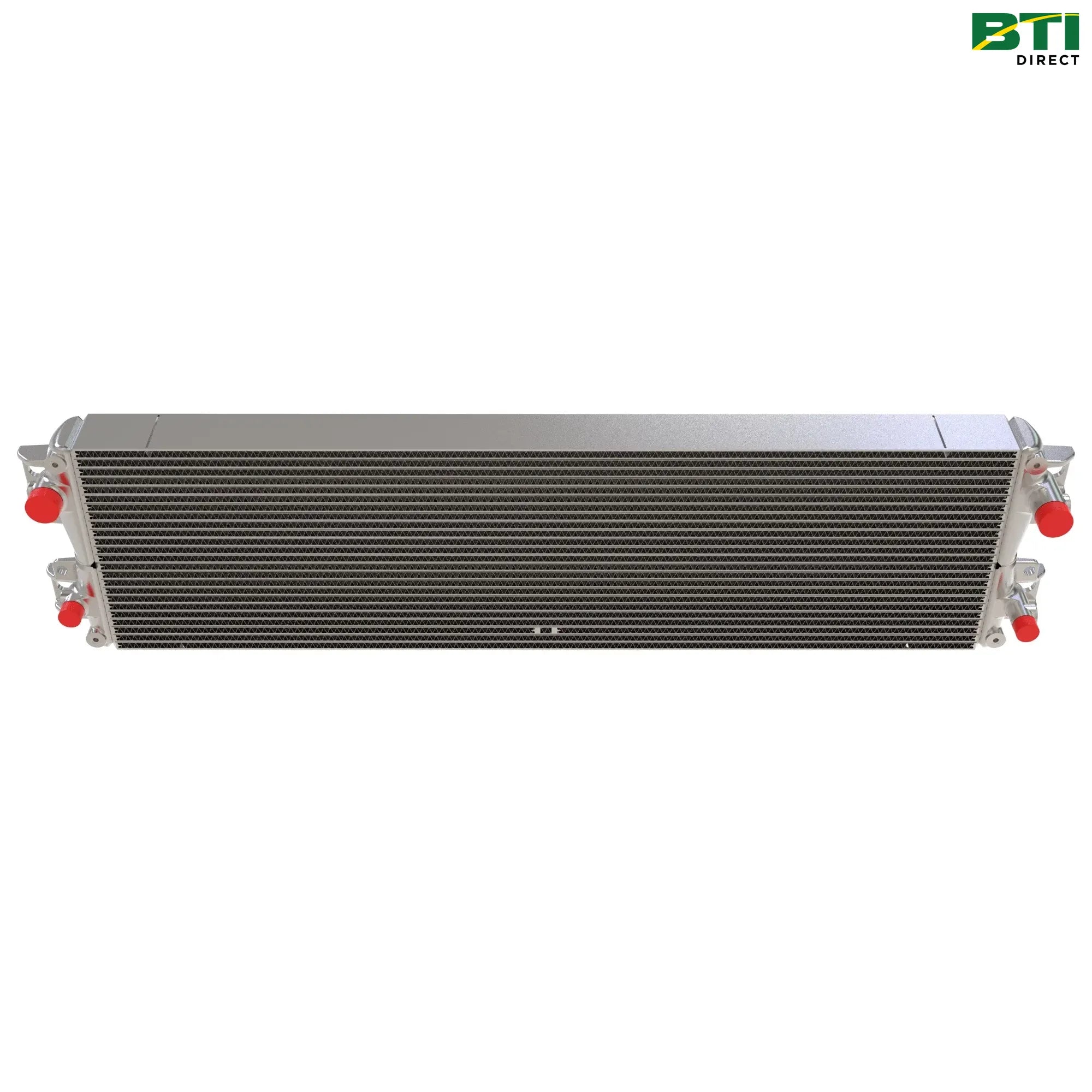 AXE29272: Aftercooler