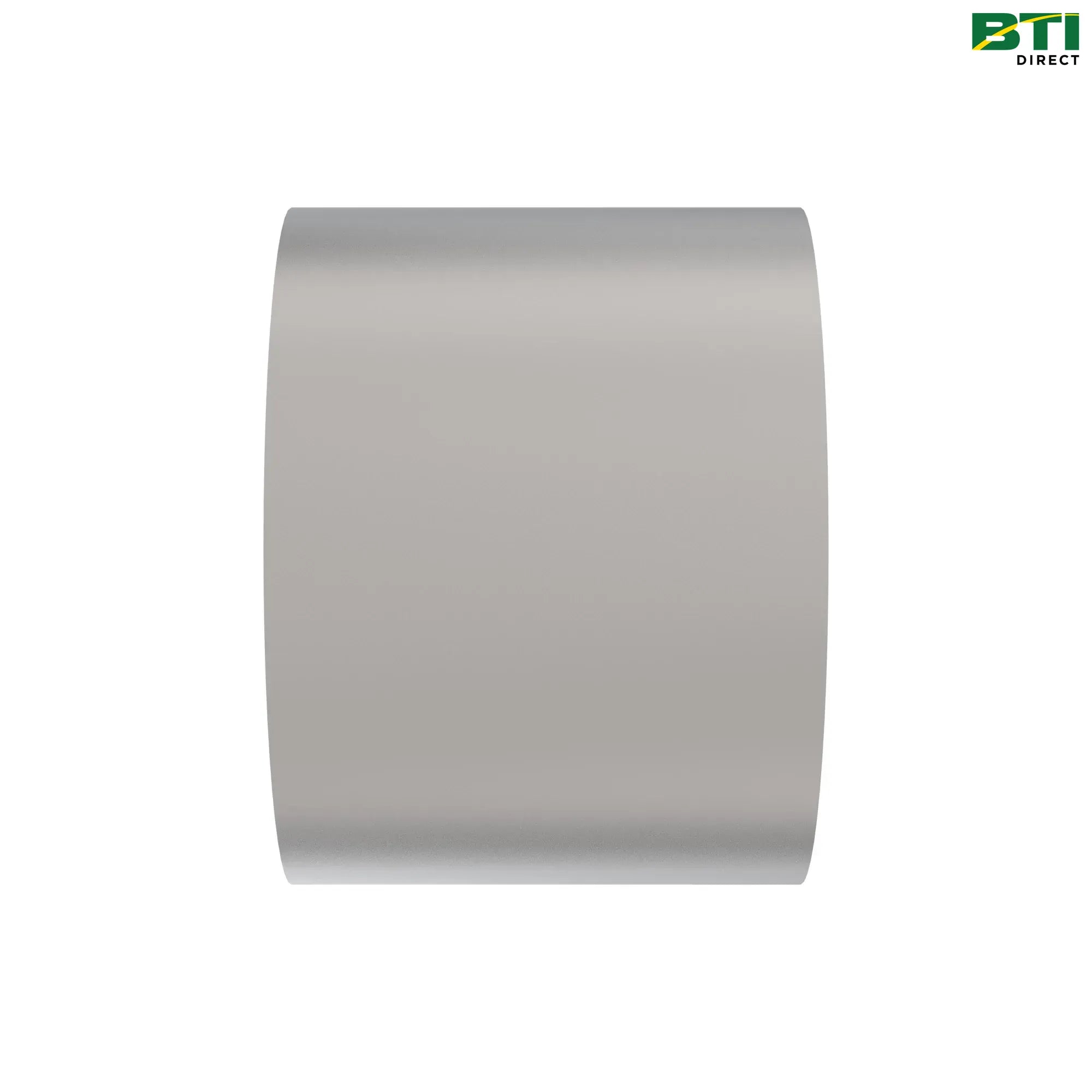 N381744: Unit Drive Jackshaft Spacer