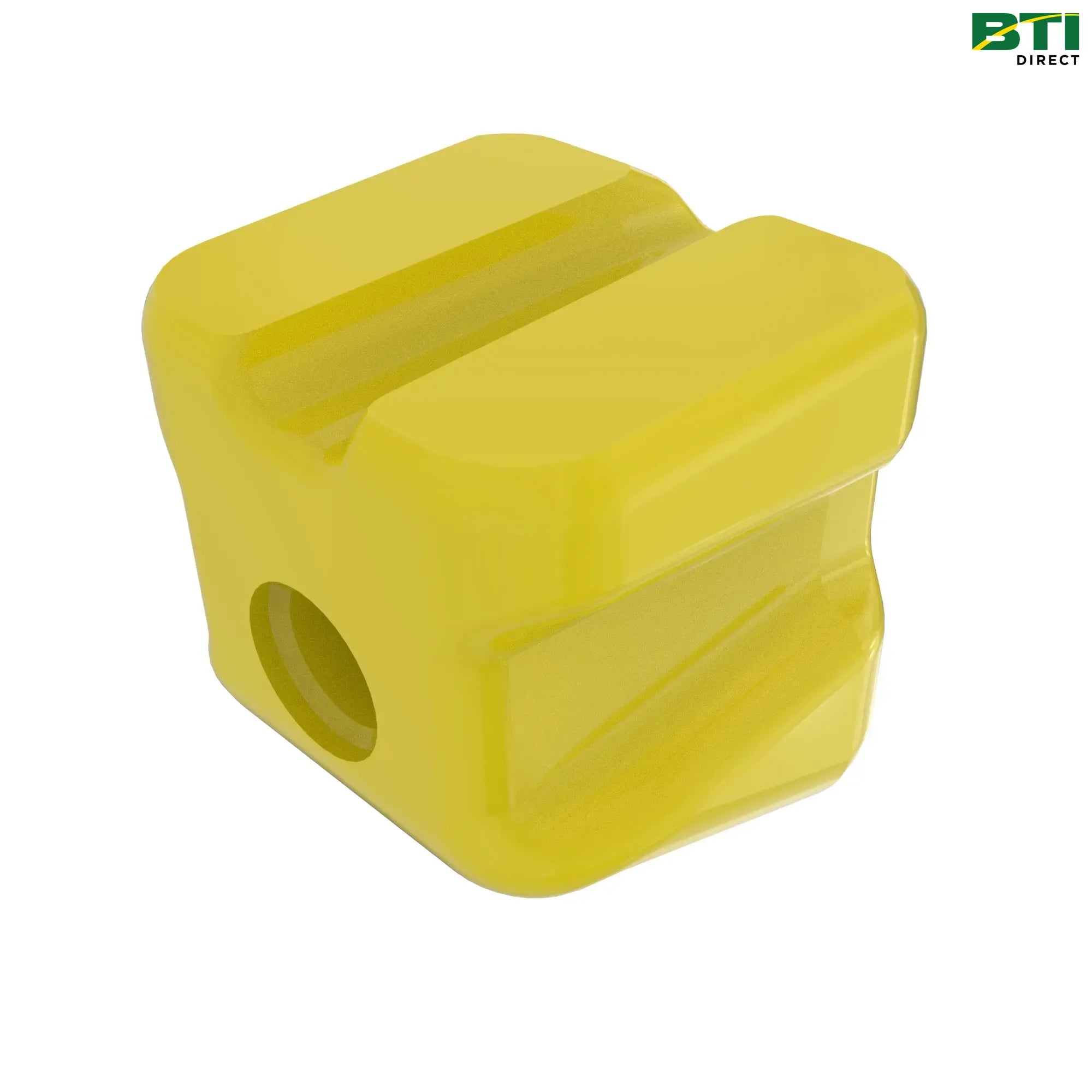 RE151451: Rear Wheel Support