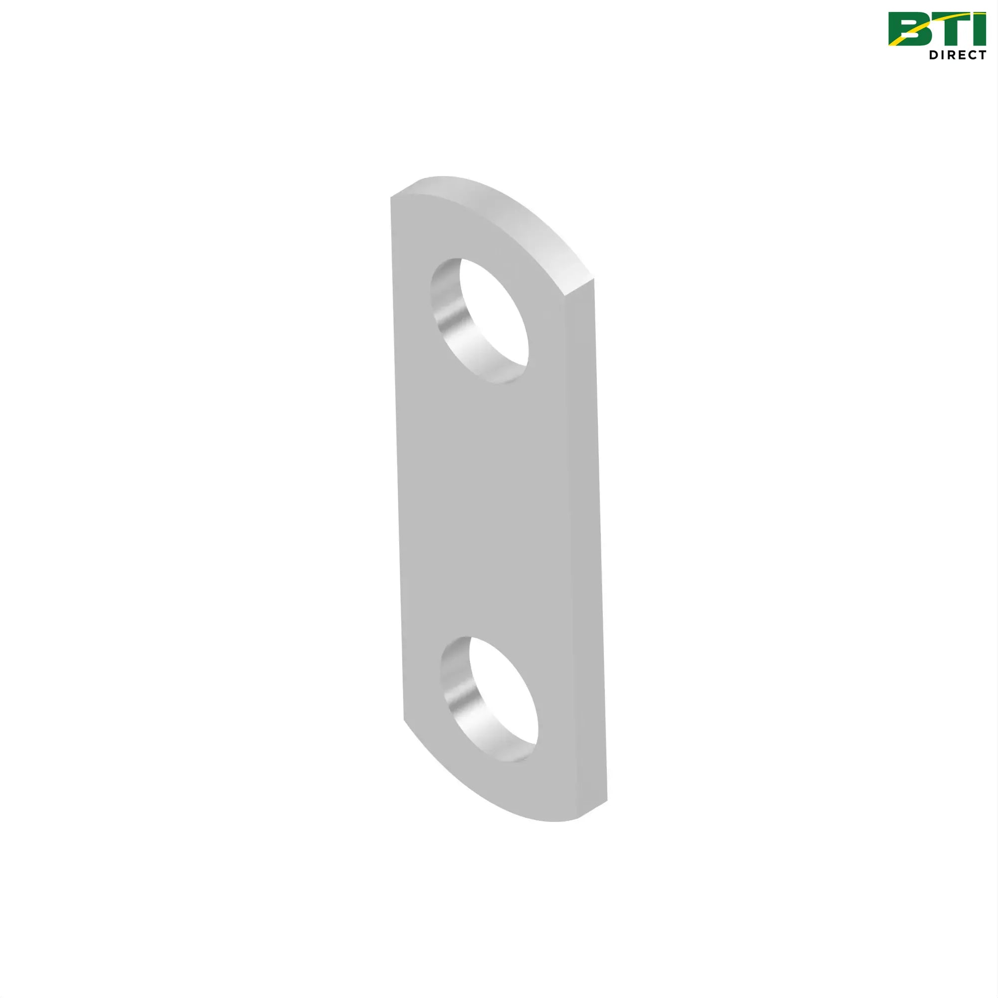 N236915: Strap