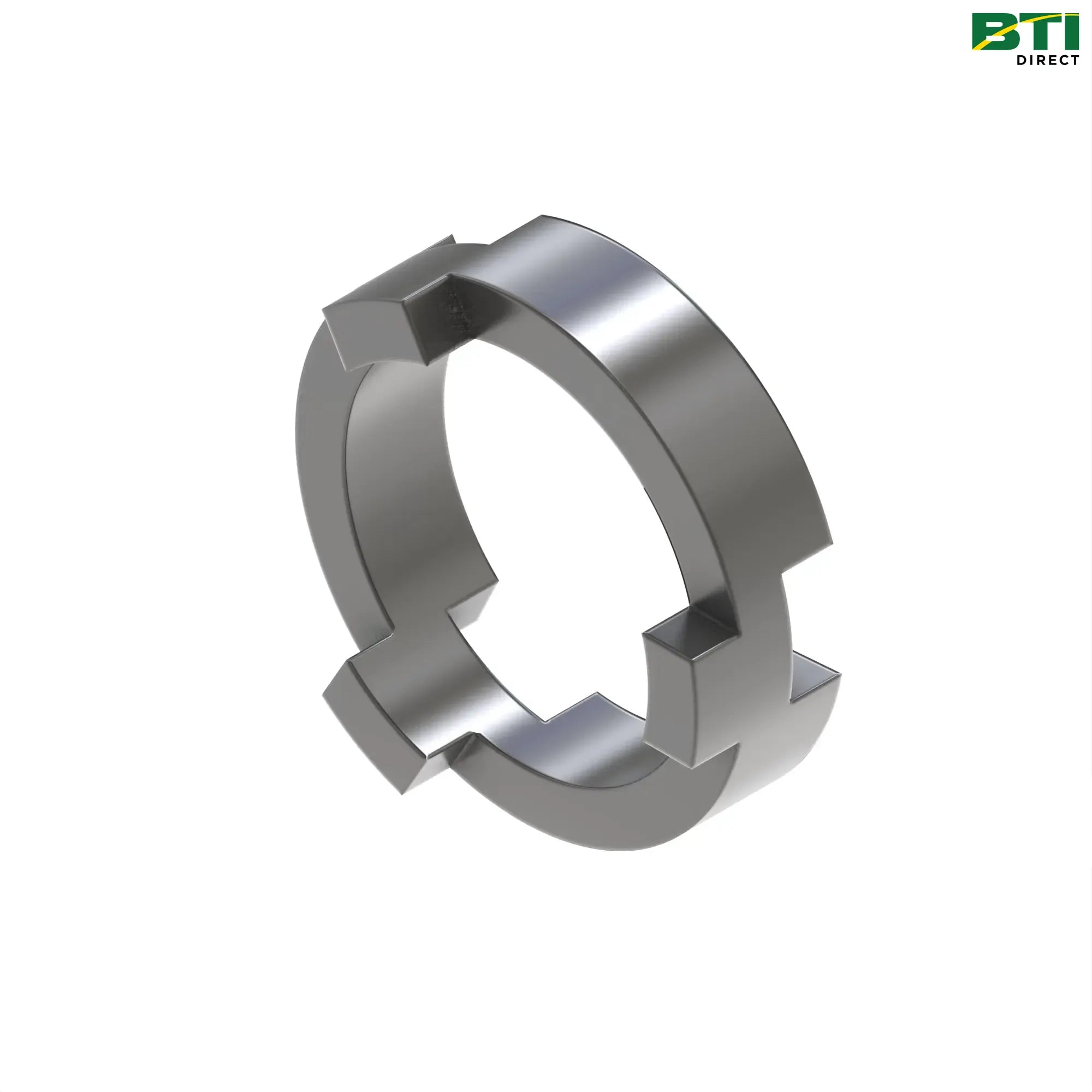 MT7280: Spacer