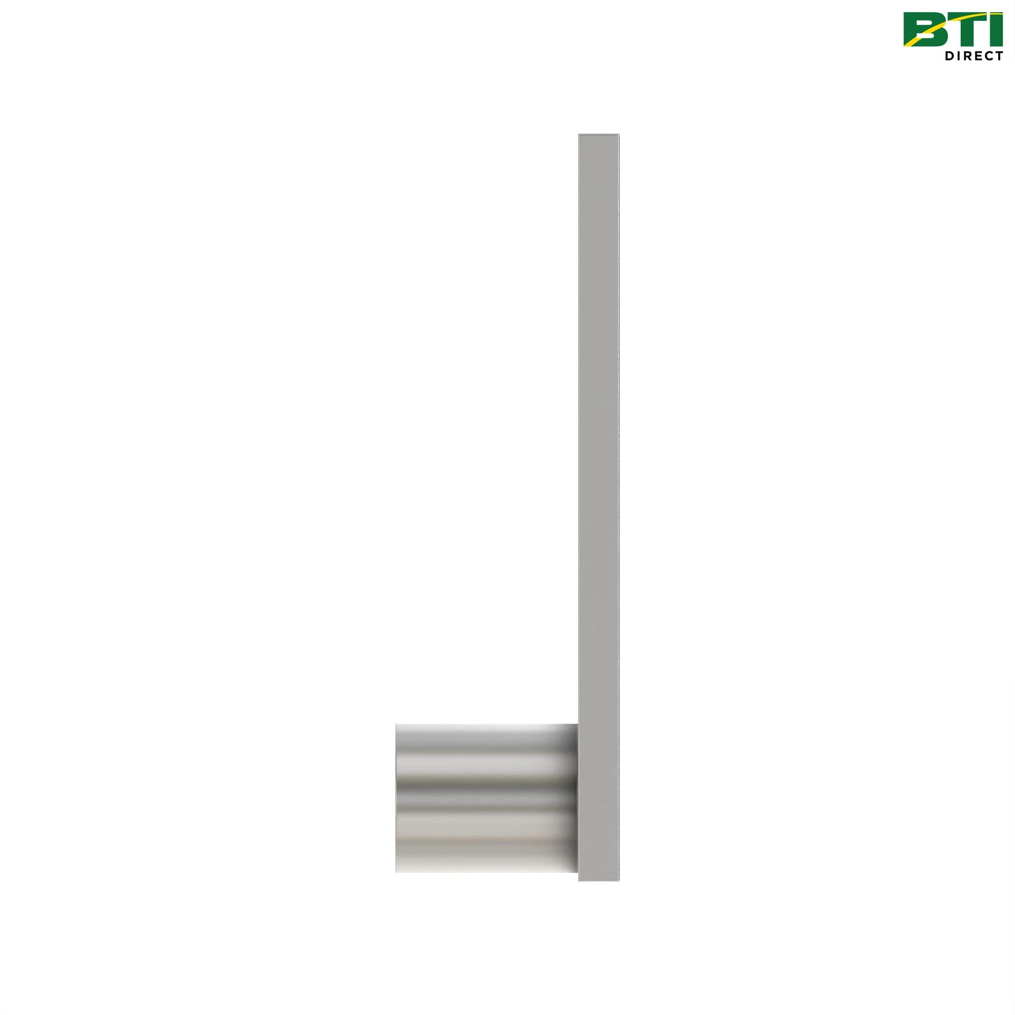 AL181065: Holder