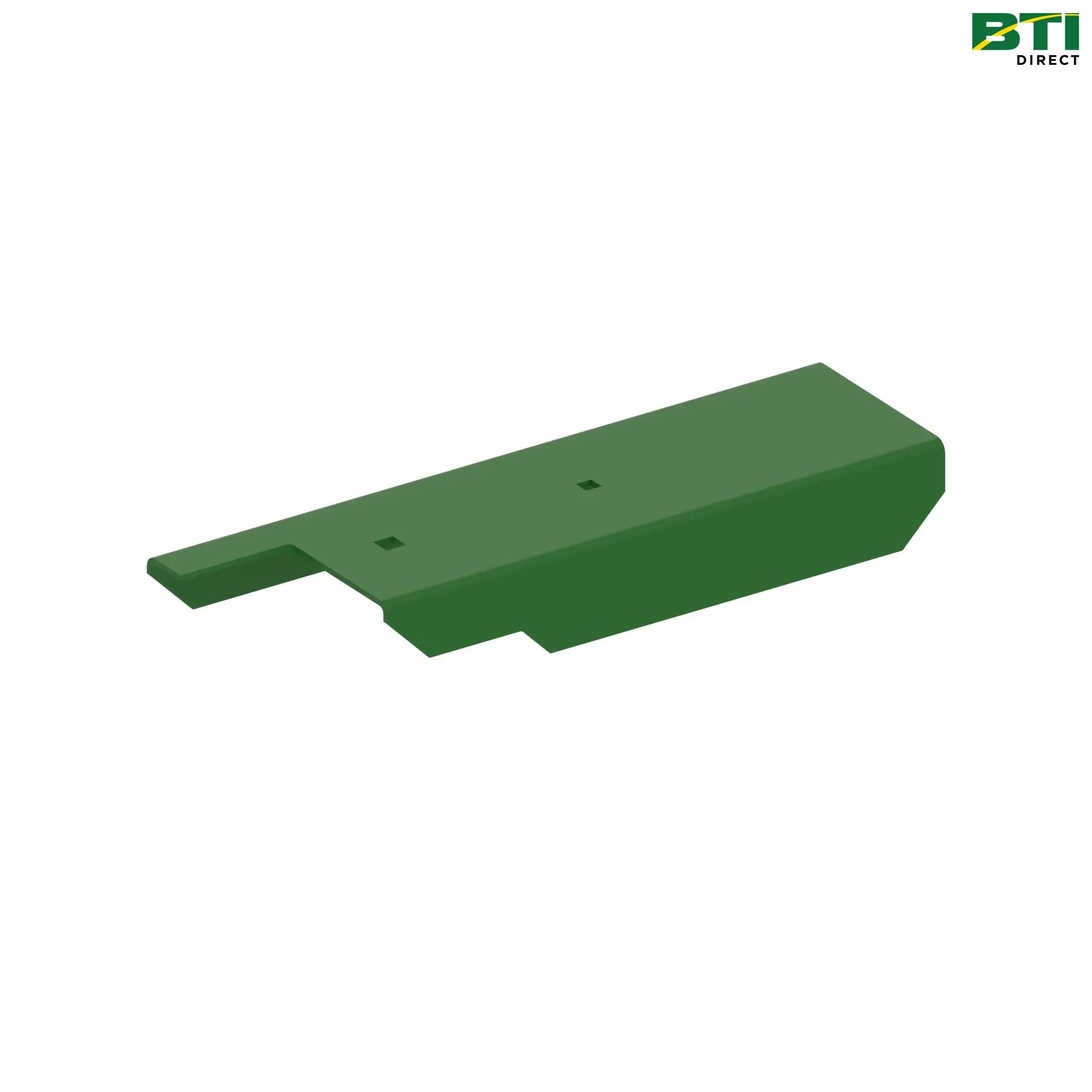 N380938: Channel