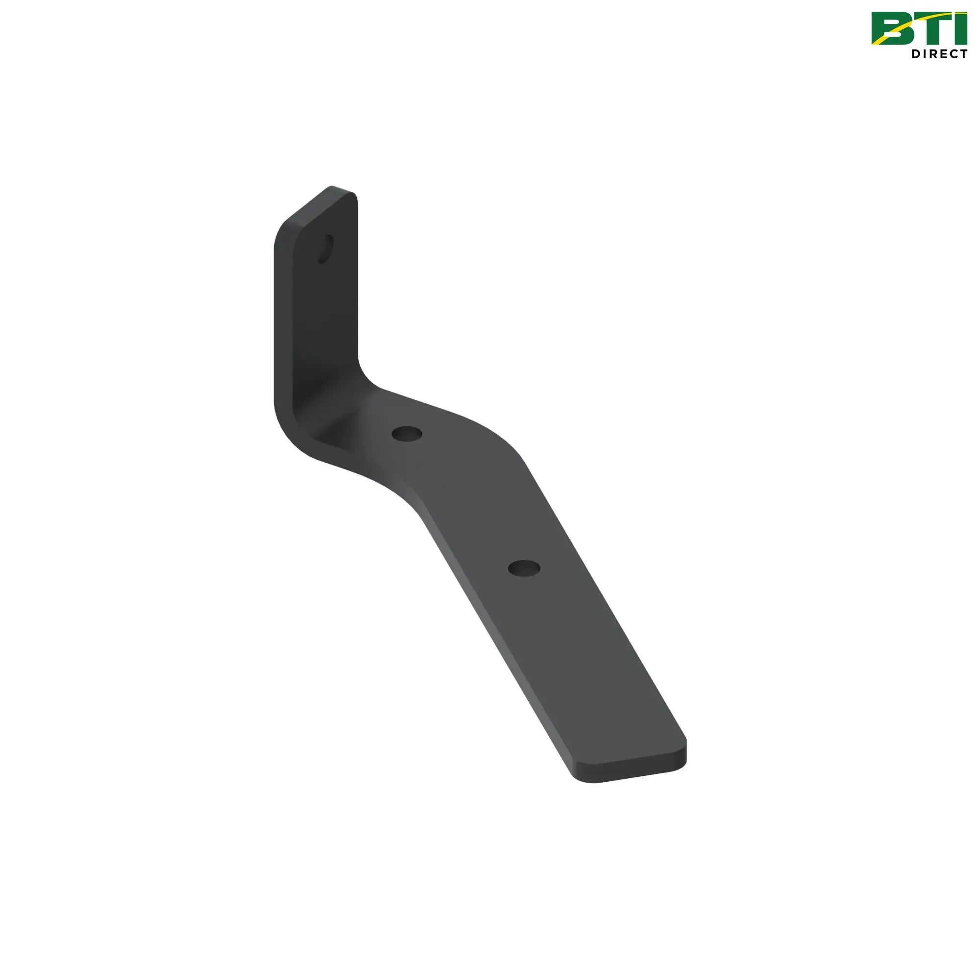 N281548: Basket Hanger Angle