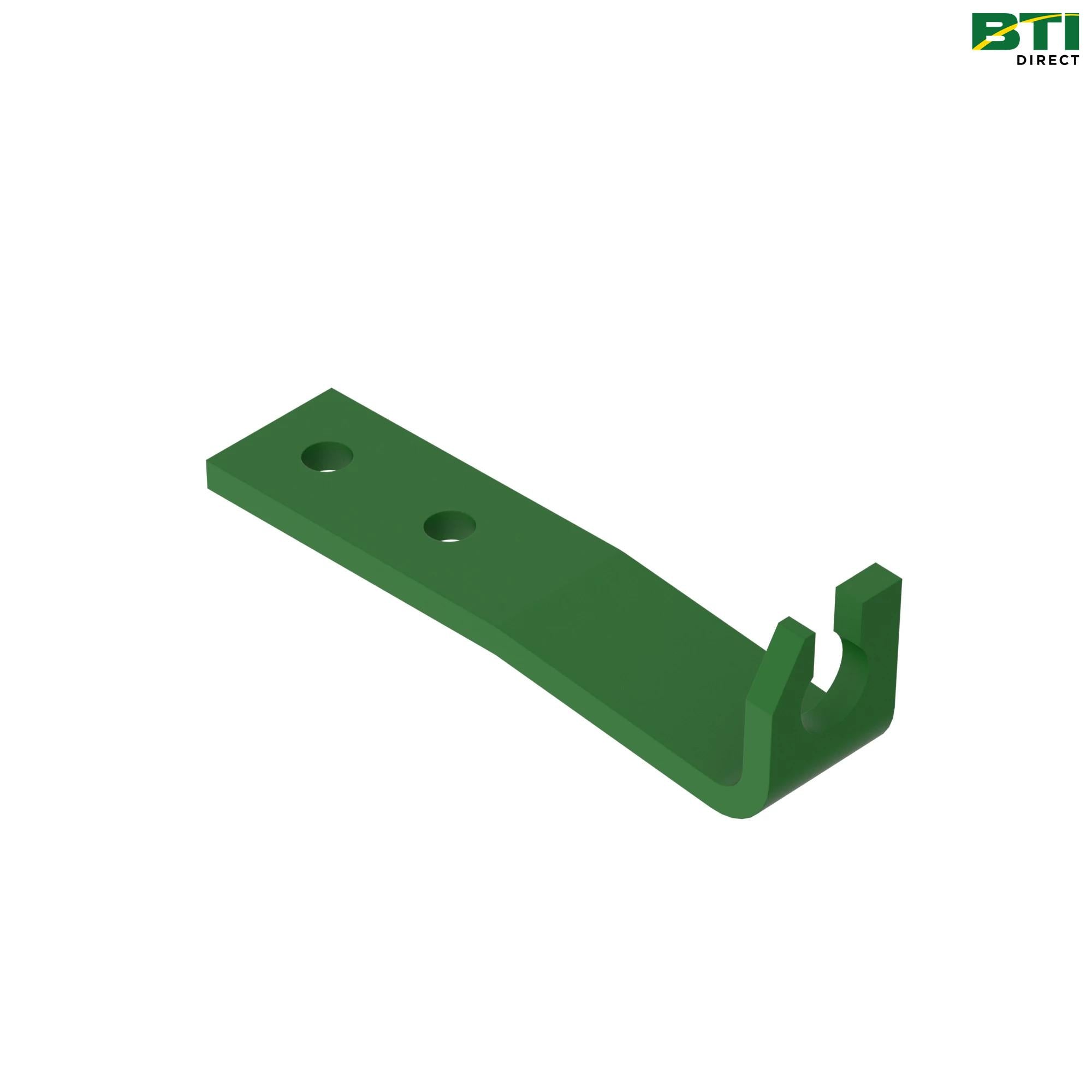 L156078: PTO Shifter Part Angle