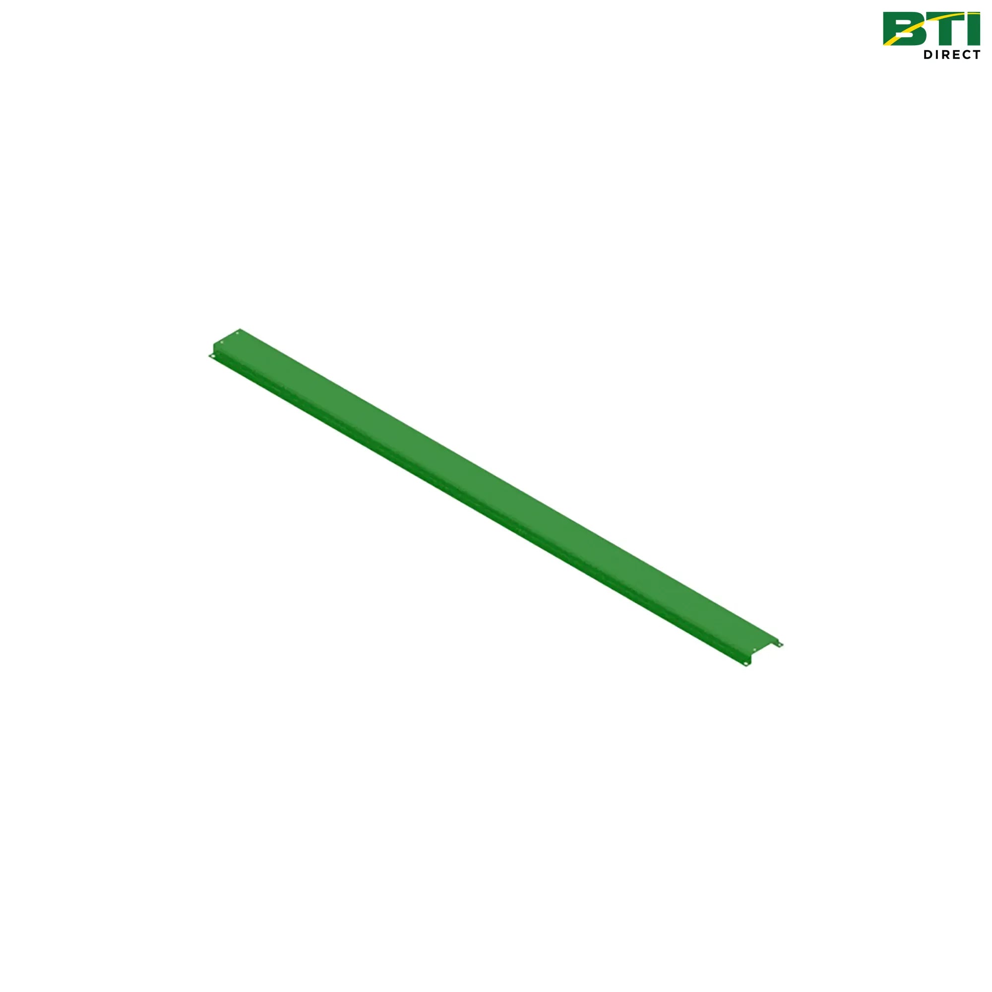 N126034: Rockshaft Guard
