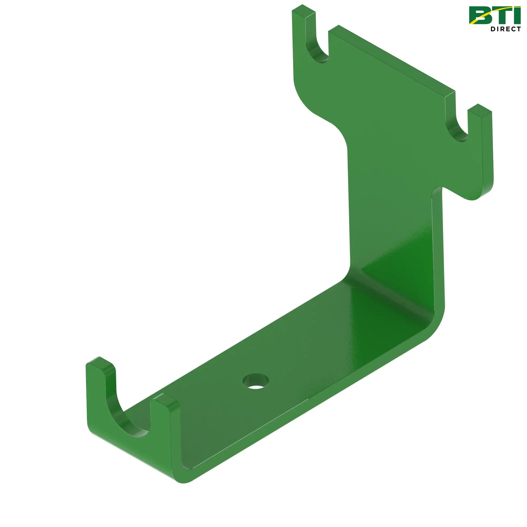 N222410: Fan Clutch Angle