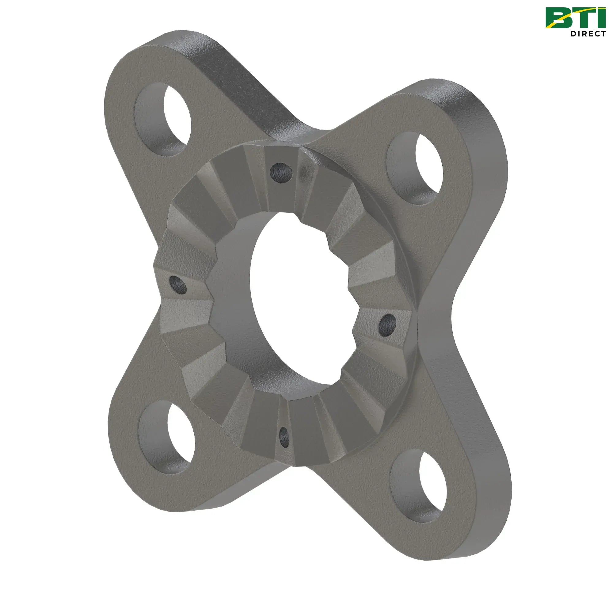 N371753: Slip Clutch Retainer
