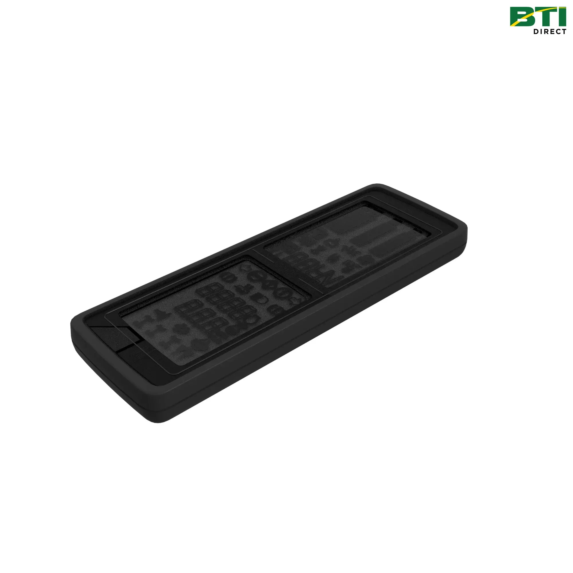 AXE60947: Display Module
