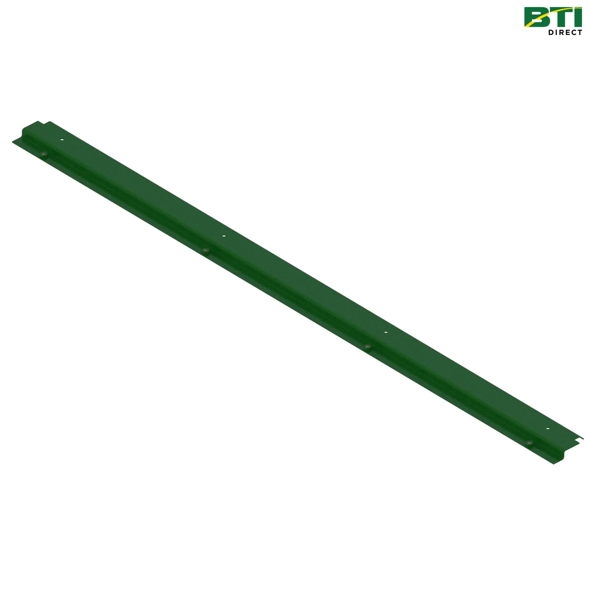 AN274667: Wiper Channel