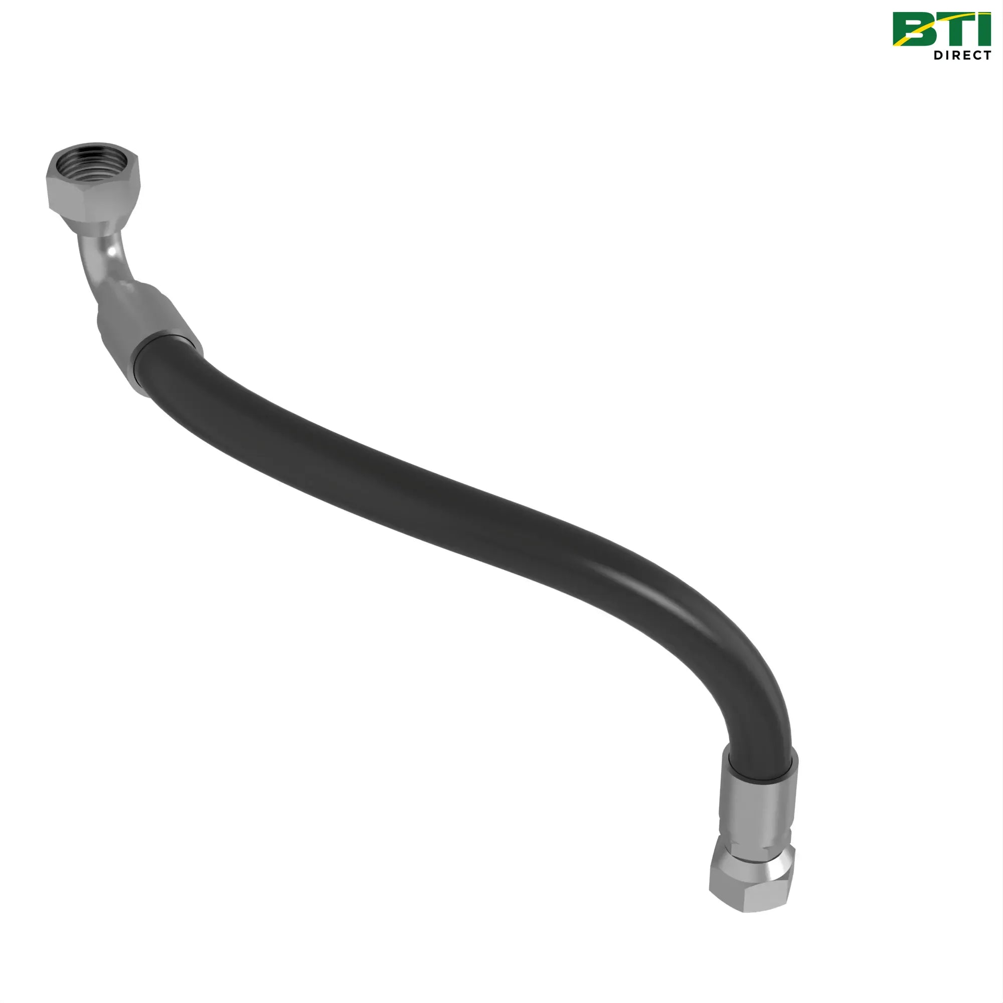 AXE26379: ProDrive™ Return Valve Hydraulic Hose