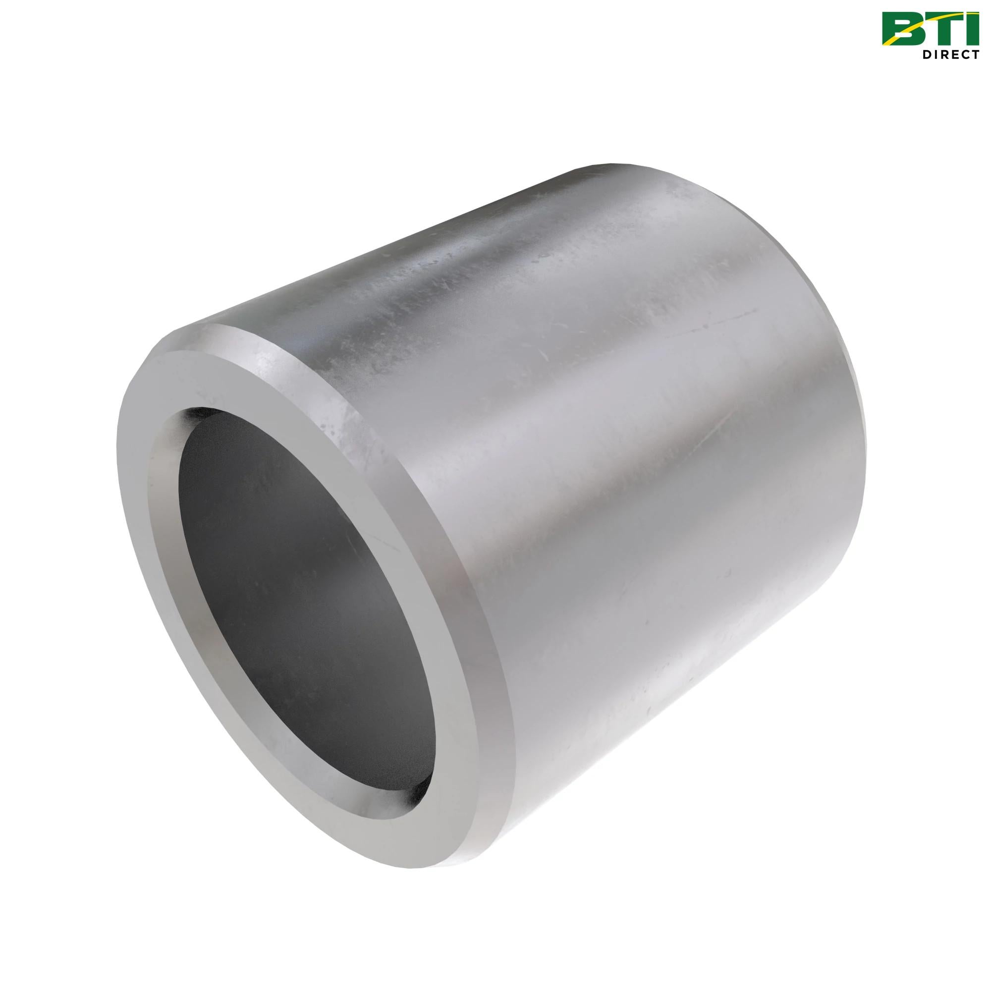 R106904: Plain Bushing